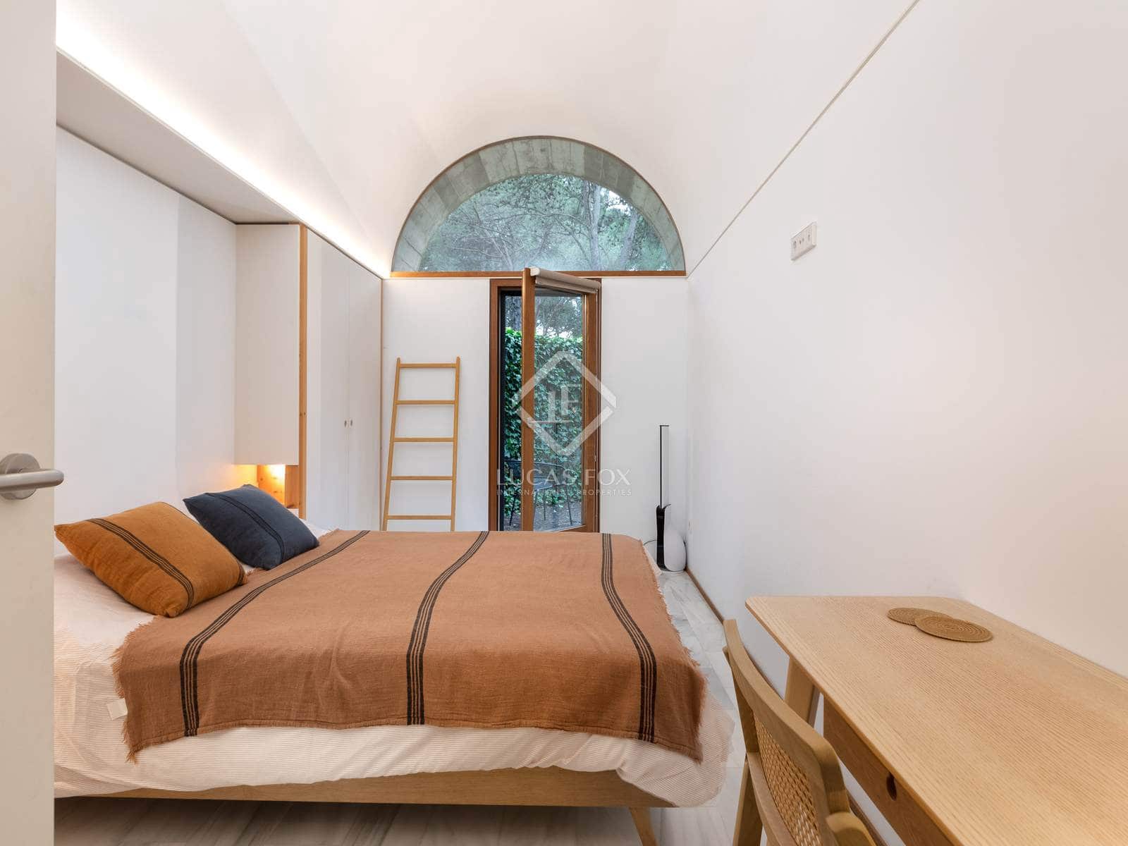 3 quarto Moradia para venda em L'Escala com garagem - 1 150 000 € (Ref: 8690139)