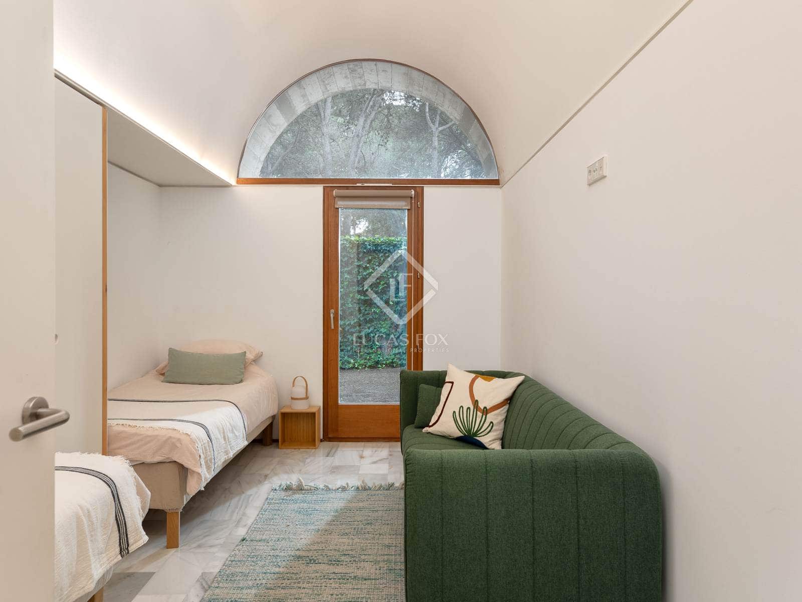 3 quarto Moradia para venda em L'Escala com garagem - 1 150 000 € (Ref: 8690139)