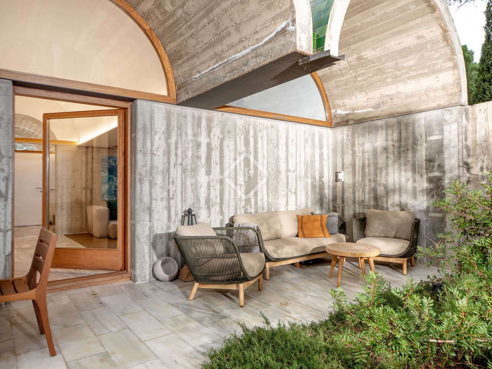 3 quarto Moradia para venda em L'Escala com garagem - 1 150 000 € (Ref: 8690139)