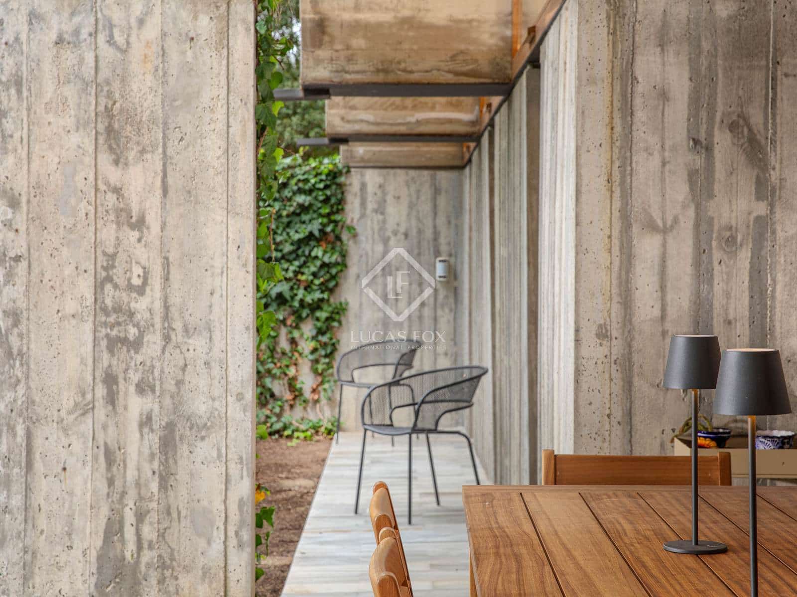 3 quarto Moradia para venda em L'Escala com garagem - 1 150 000 € (Ref: 8690139)