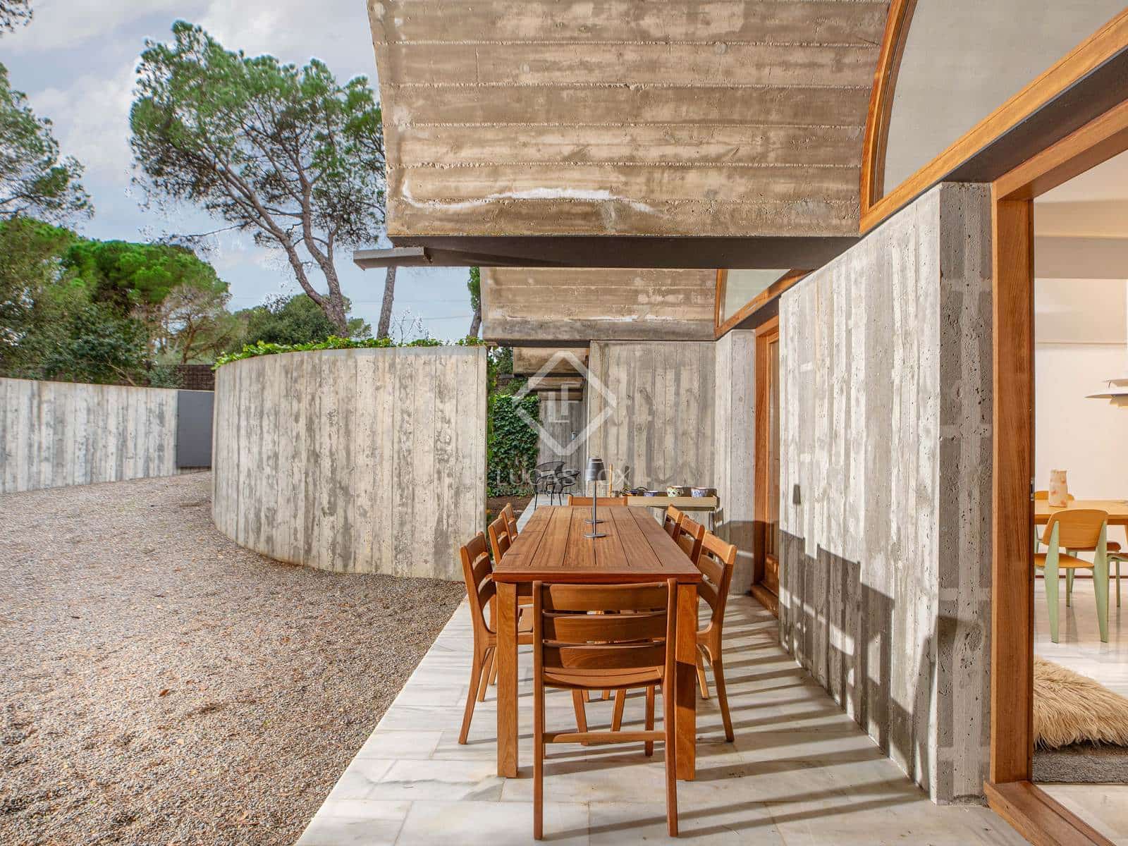 3 quarto Moradia para venda em L'Escala com garagem - 1 150 000 € (Ref: 8690139)