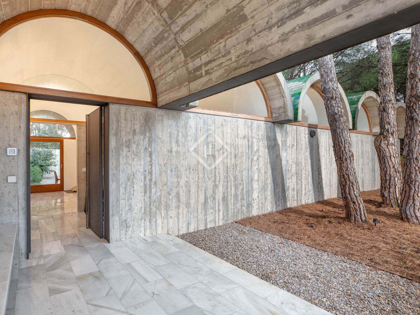 3 quarto Moradia para venda em L'Escala com garagem - 1 150 000 € (Ref: 8690139)