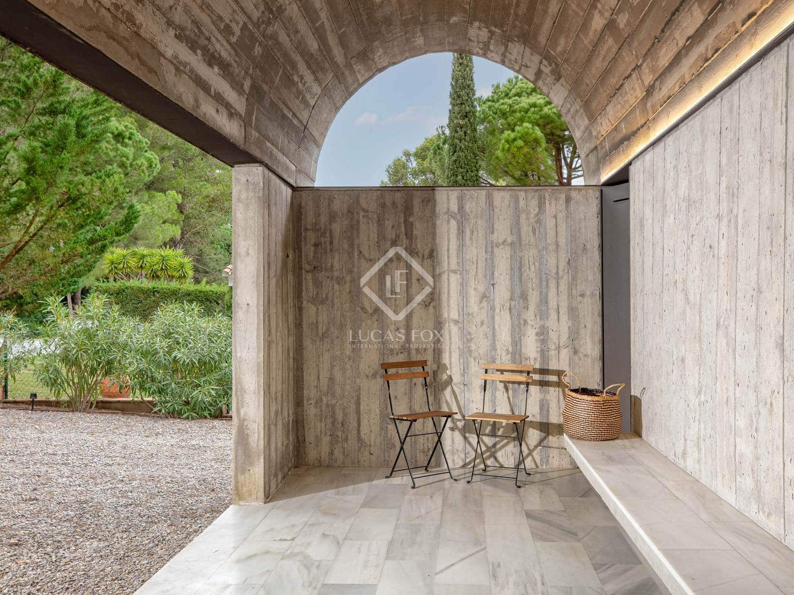 3 quarto Moradia para venda em L'Escala com garagem - 1 150 000 € (Ref: 8690139)