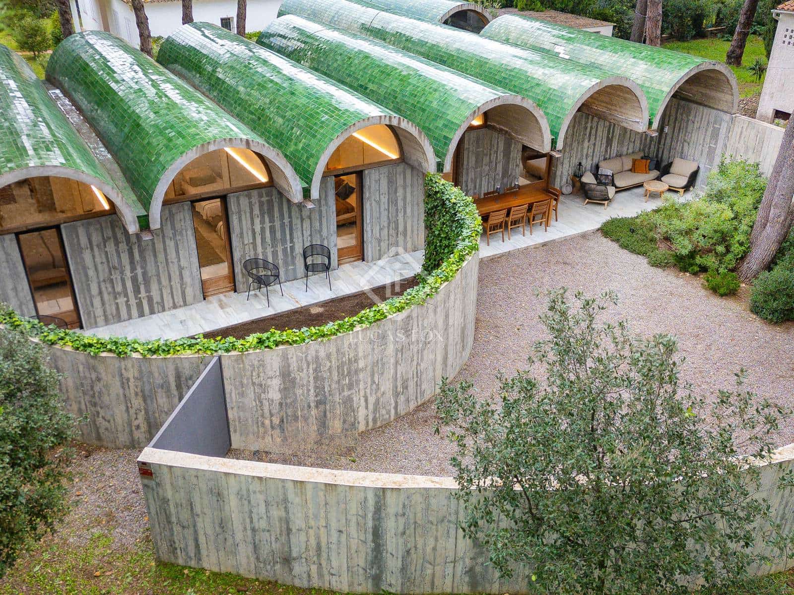 3 quarto Moradia para venda em L'Escala com garagem - 1 150 000 € (Ref: 8690139)