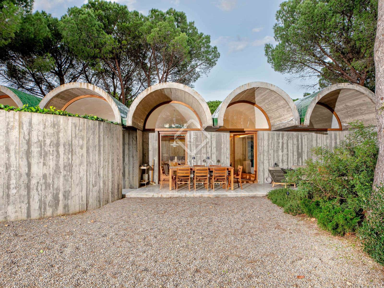 3 quarto Moradia para venda em L'Escala com garagem - 1 150 000 € (Ref: 8690139)