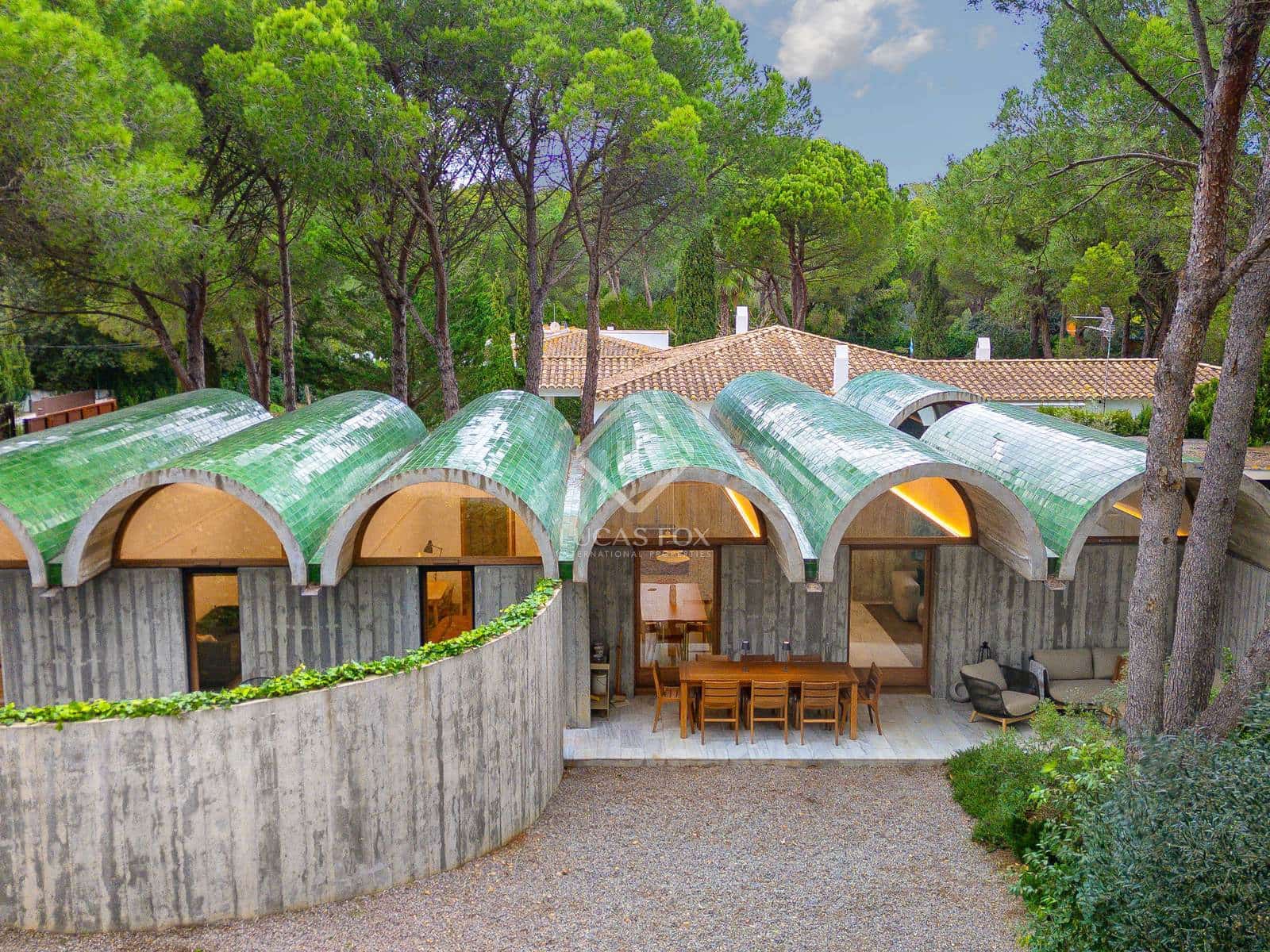 3 quarto Moradia para venda em L'Escala com garagem - 1 150 000 € (Ref: 8690139)