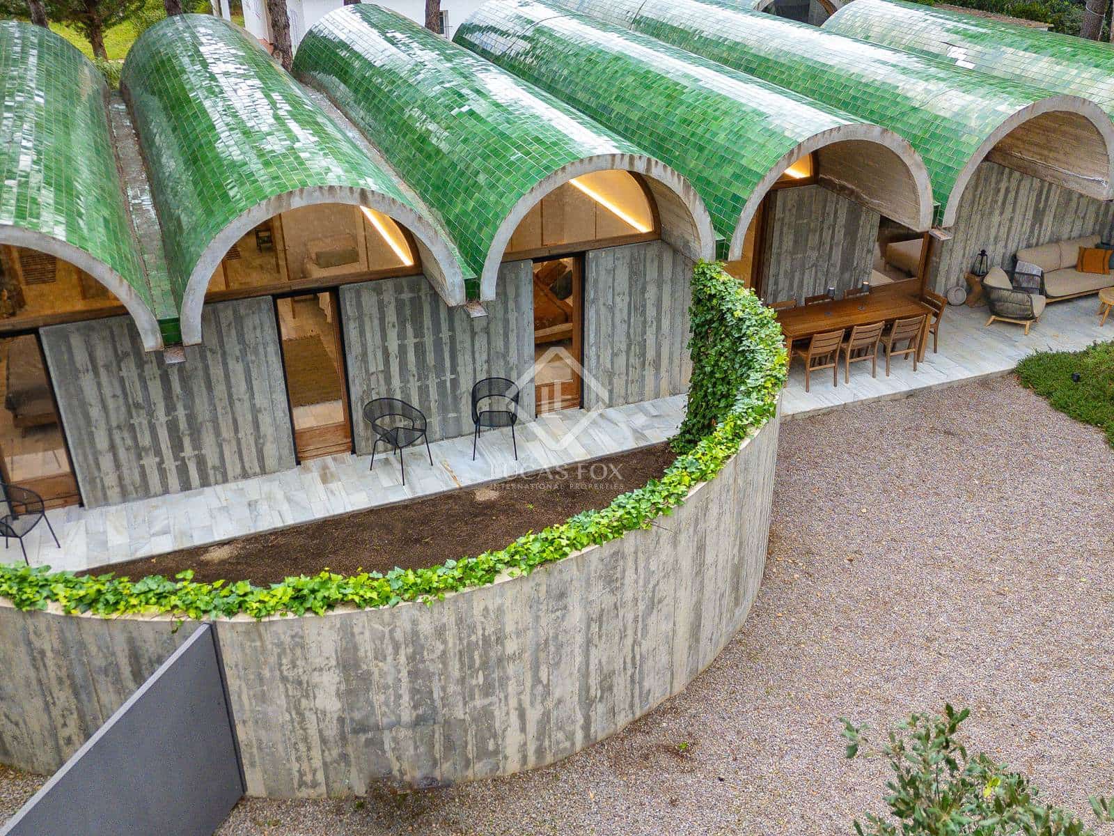 3 quarto Moradia para venda em L'Escala com garagem - 1 150 000 € (Ref: 8690139)