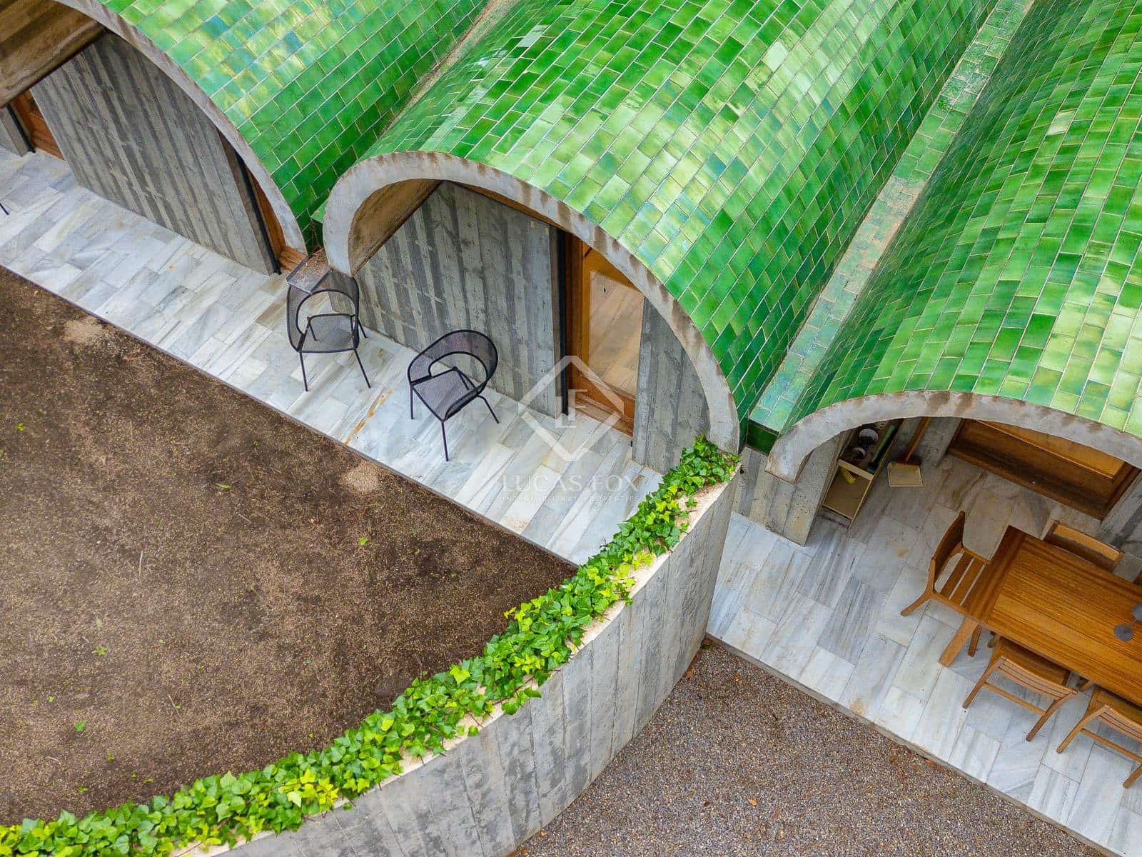 3 quarto Moradia para venda em L'Escala com garagem - 1 150 000 € (Ref: 8690139)