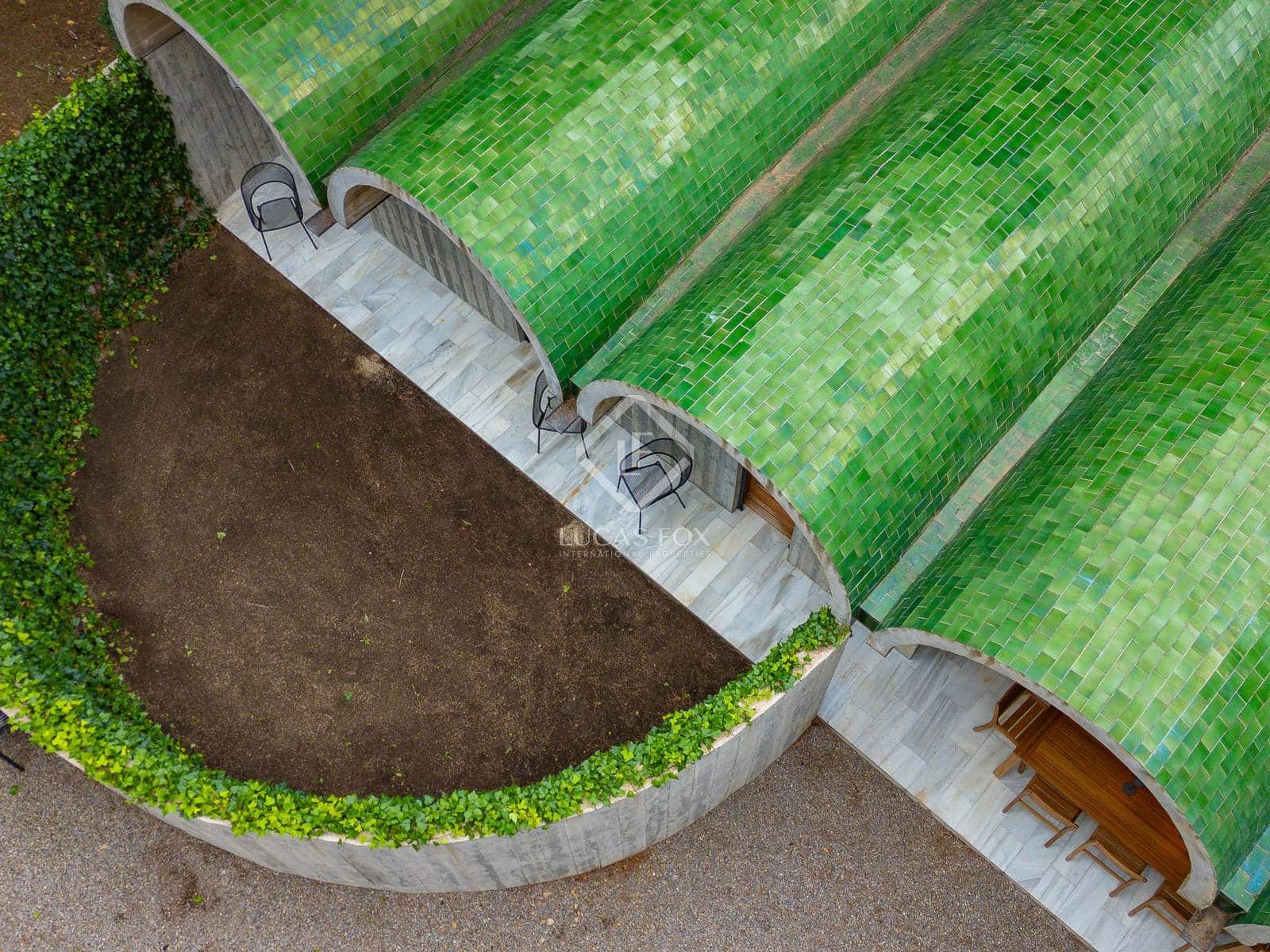 3 quarto Moradia para venda em L'Escala com garagem - 1 150 000 € (Ref: 8690139)