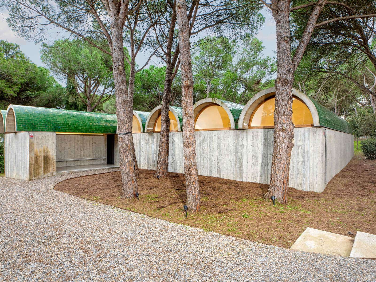 3 quarto Moradia para venda em L'Escala com garagem - 1 150 000 € (Ref: 8690139)