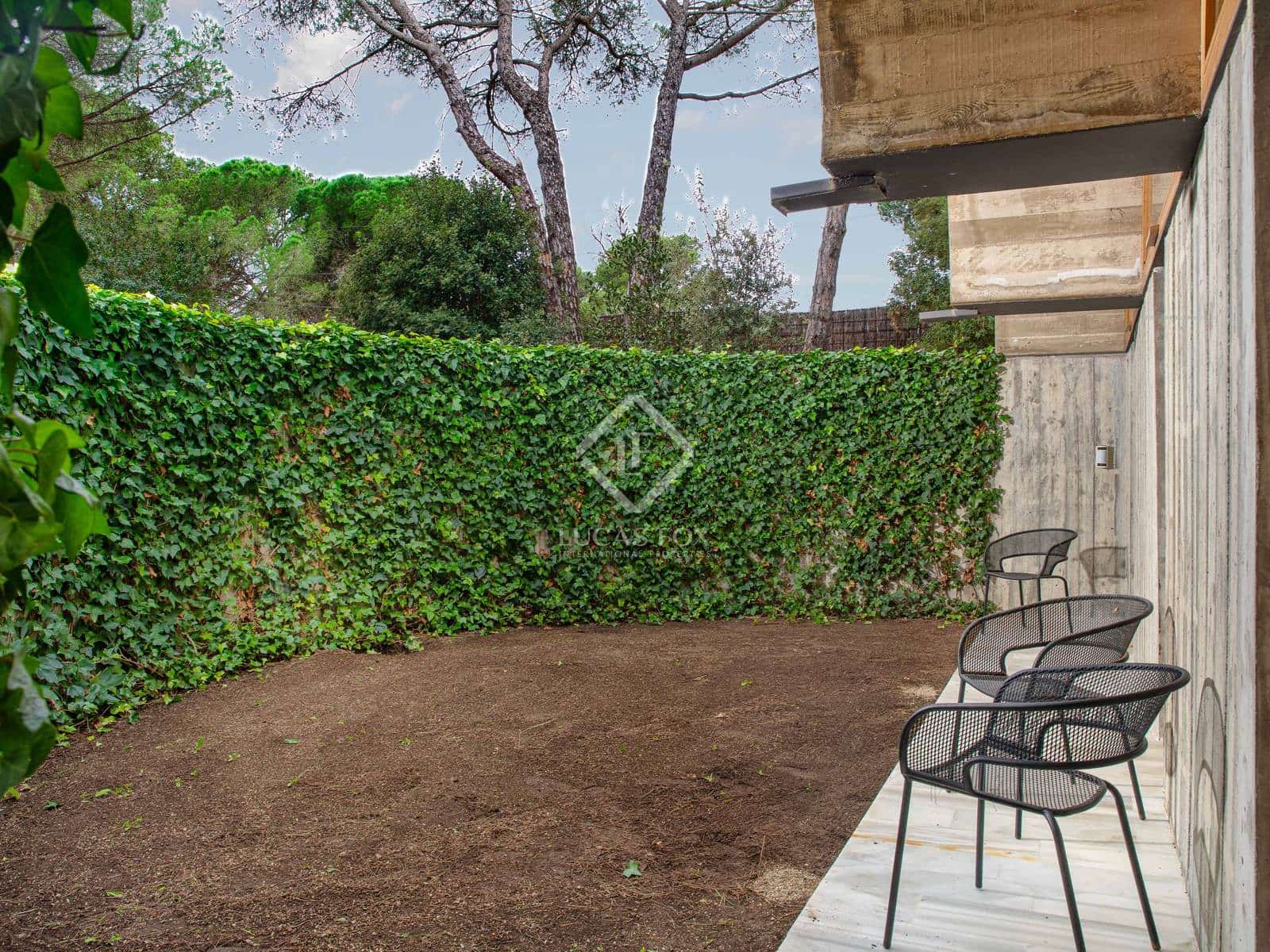 3 quarto Moradia para venda em L'Escala com garagem - 1 150 000 € (Ref: 8690139)