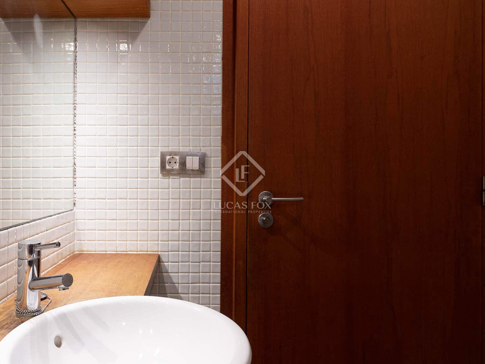 4 chambre Villa/Maison à vendre à Nigran avec piscine garage - 1 380 000 € (Ref: 8692234)