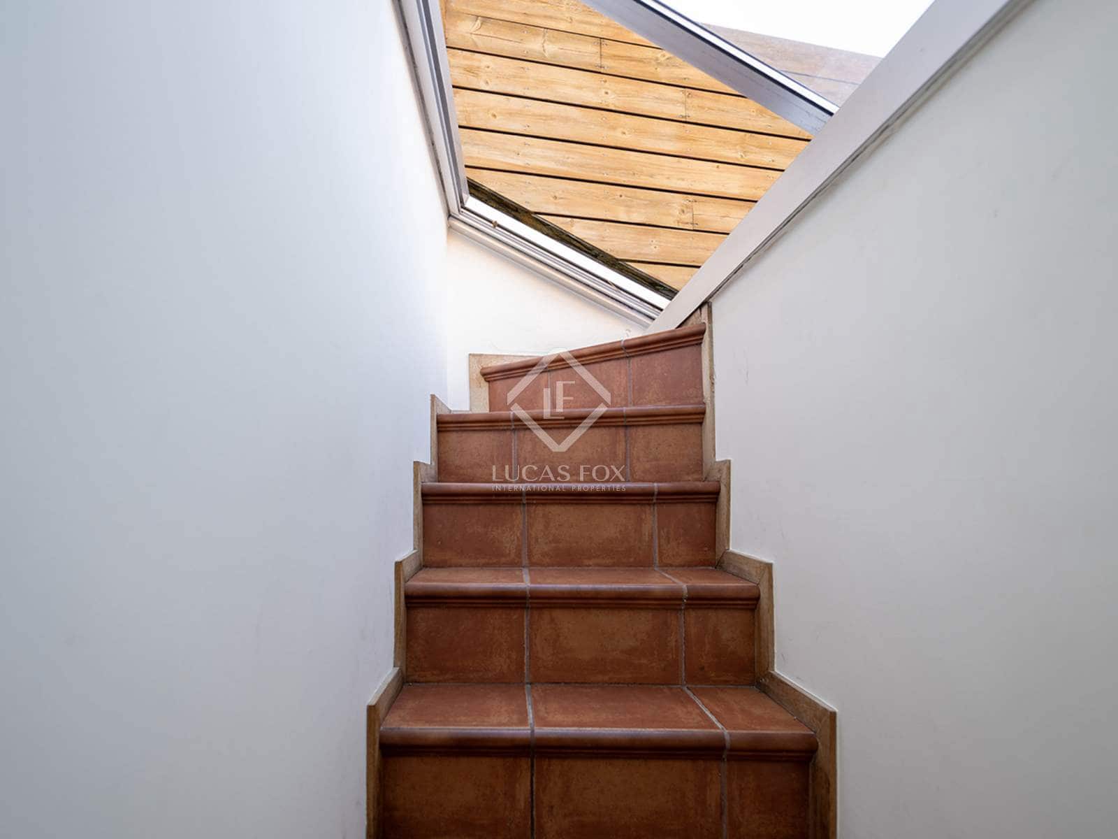 4 chambre Villa/Maison à vendre à Nigran avec piscine garage - 1 380 000 € (Ref: 8692234)