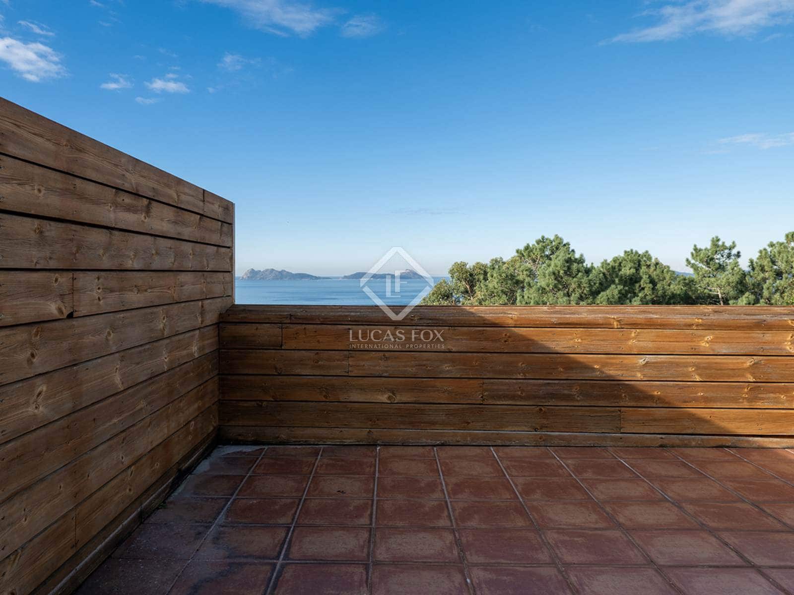 4 chambre Villa/Maison à vendre à Nigran avec piscine garage - 1 380 000 € (Ref: 8692234)