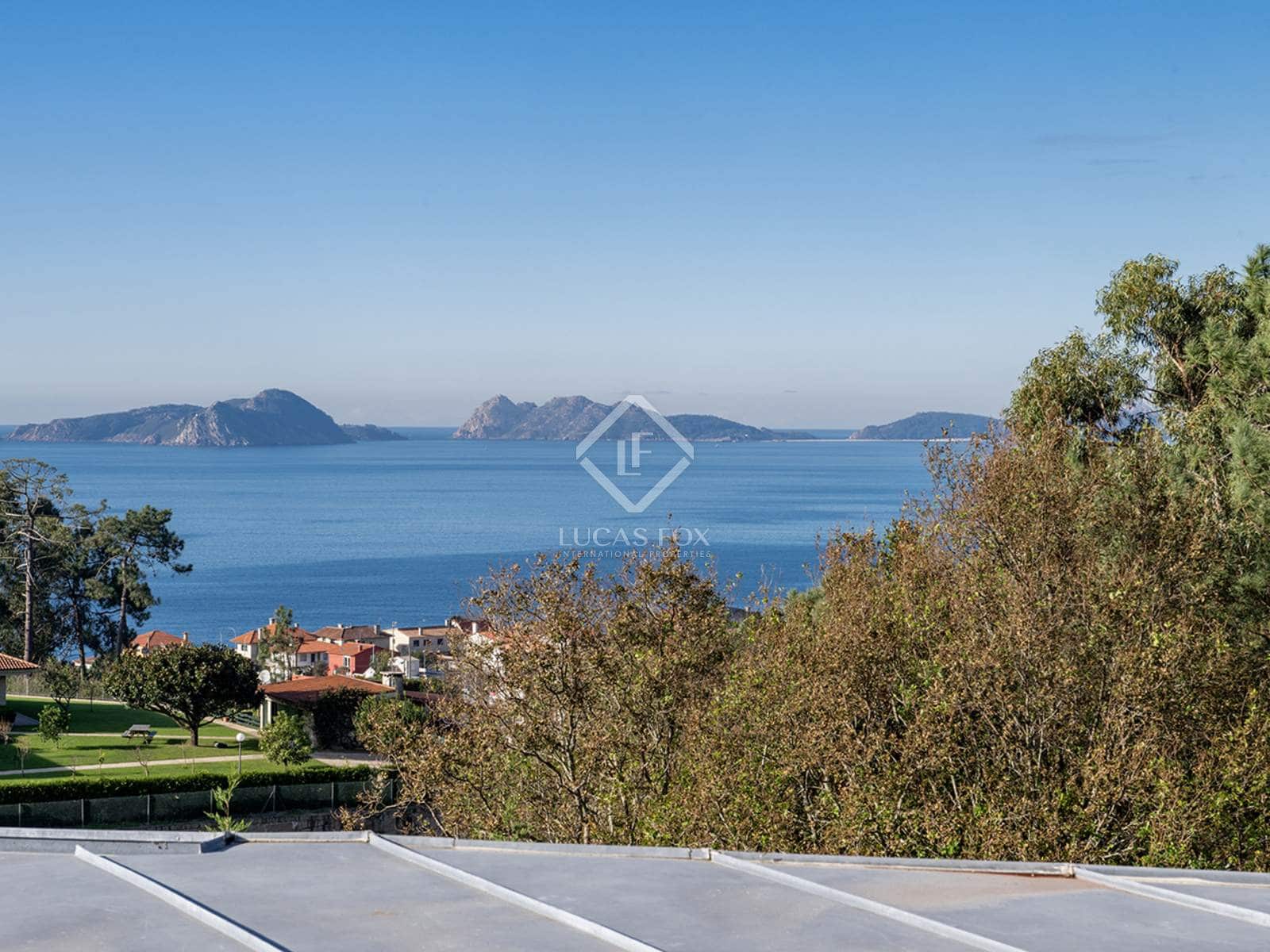 4 chambre Villa/Maison à vendre à Nigran avec piscine garage - 1 380 000 € (Ref: 8692234)