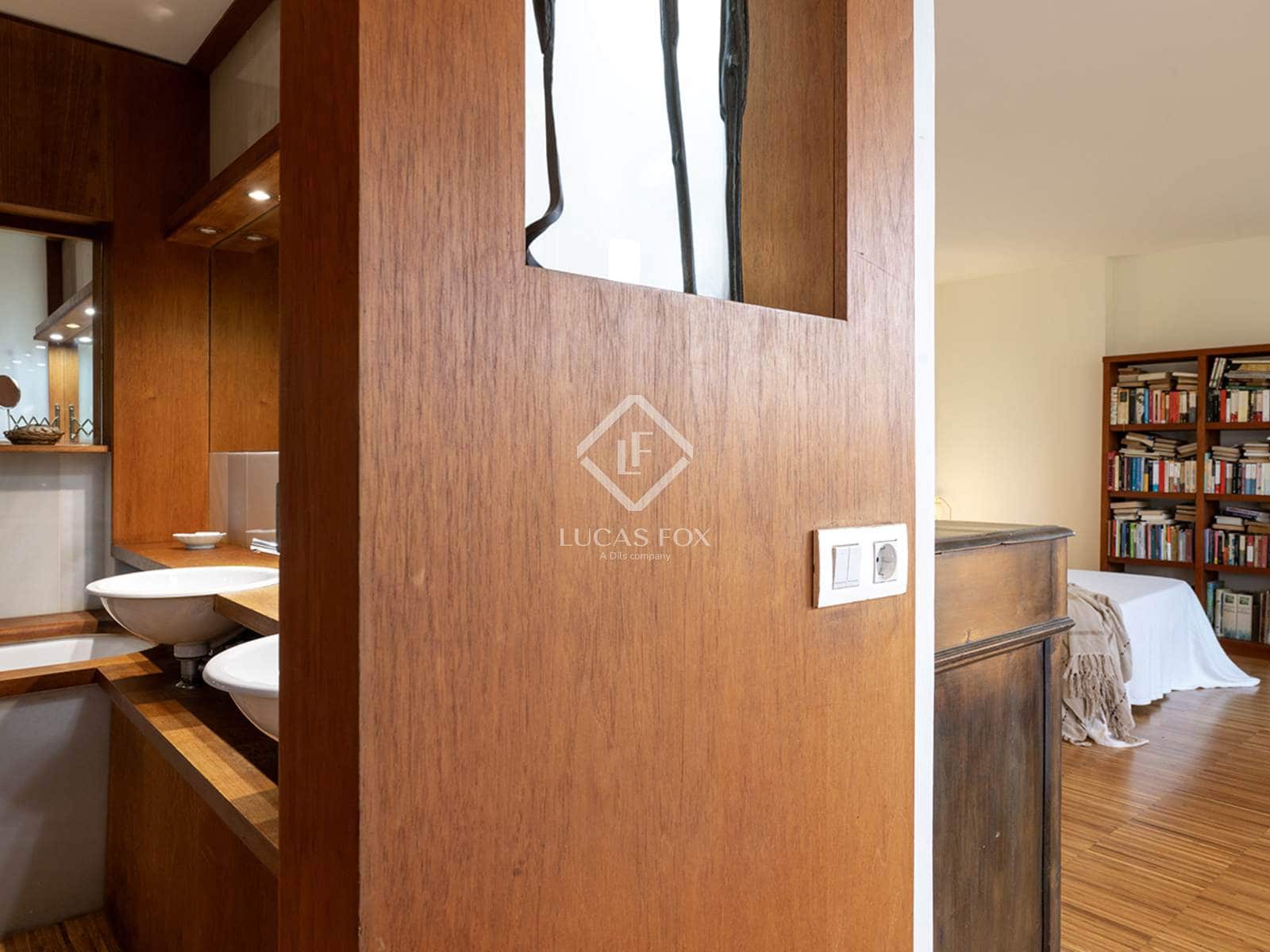 4 chambre Villa/Maison à vendre à Nigran avec piscine garage - 1 380 000 € (Ref: 8692234)