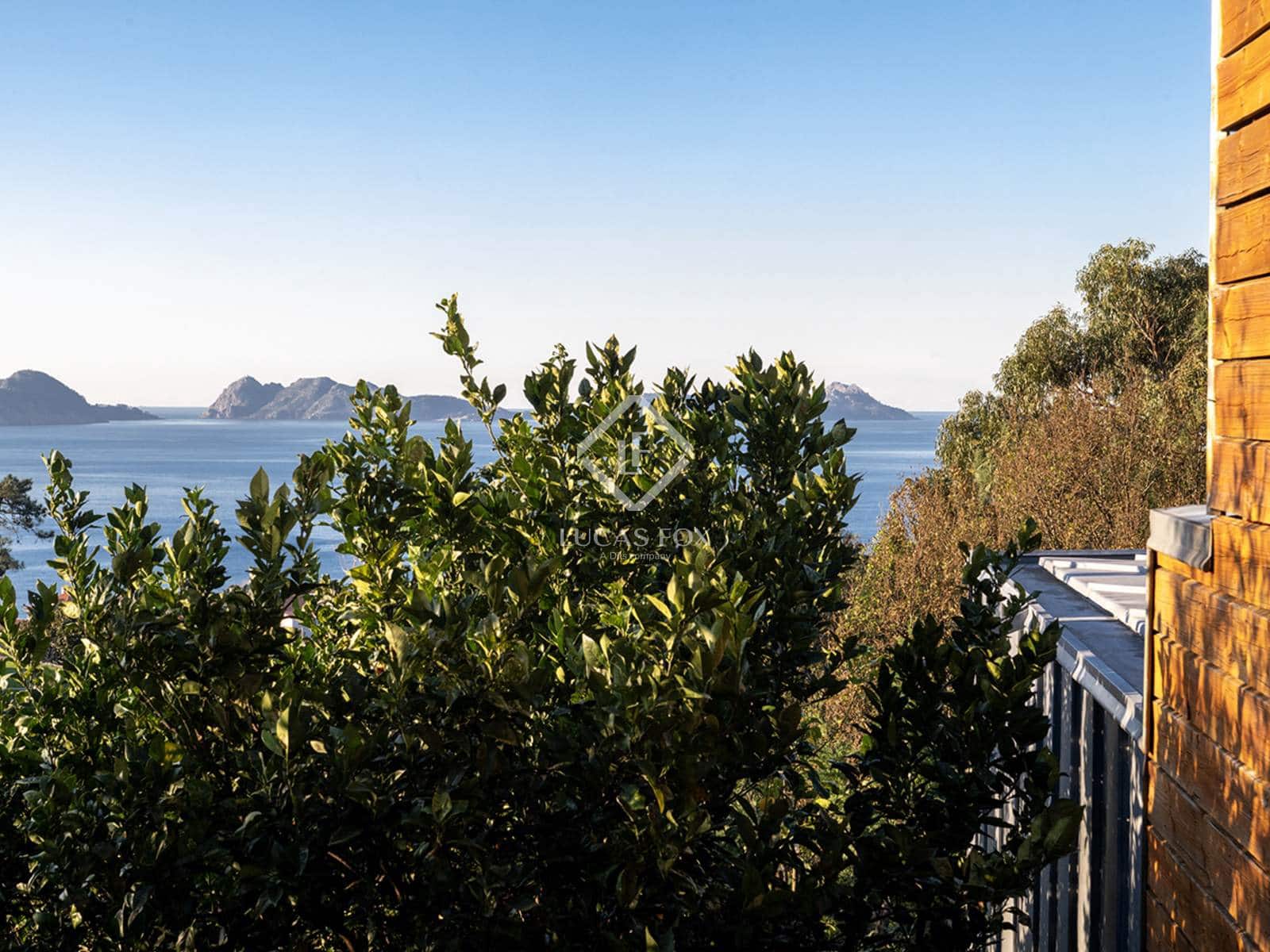 4 chambre Villa/Maison à vendre à Nigran avec piscine garage - 1 380 000 € (Ref: 8692234)