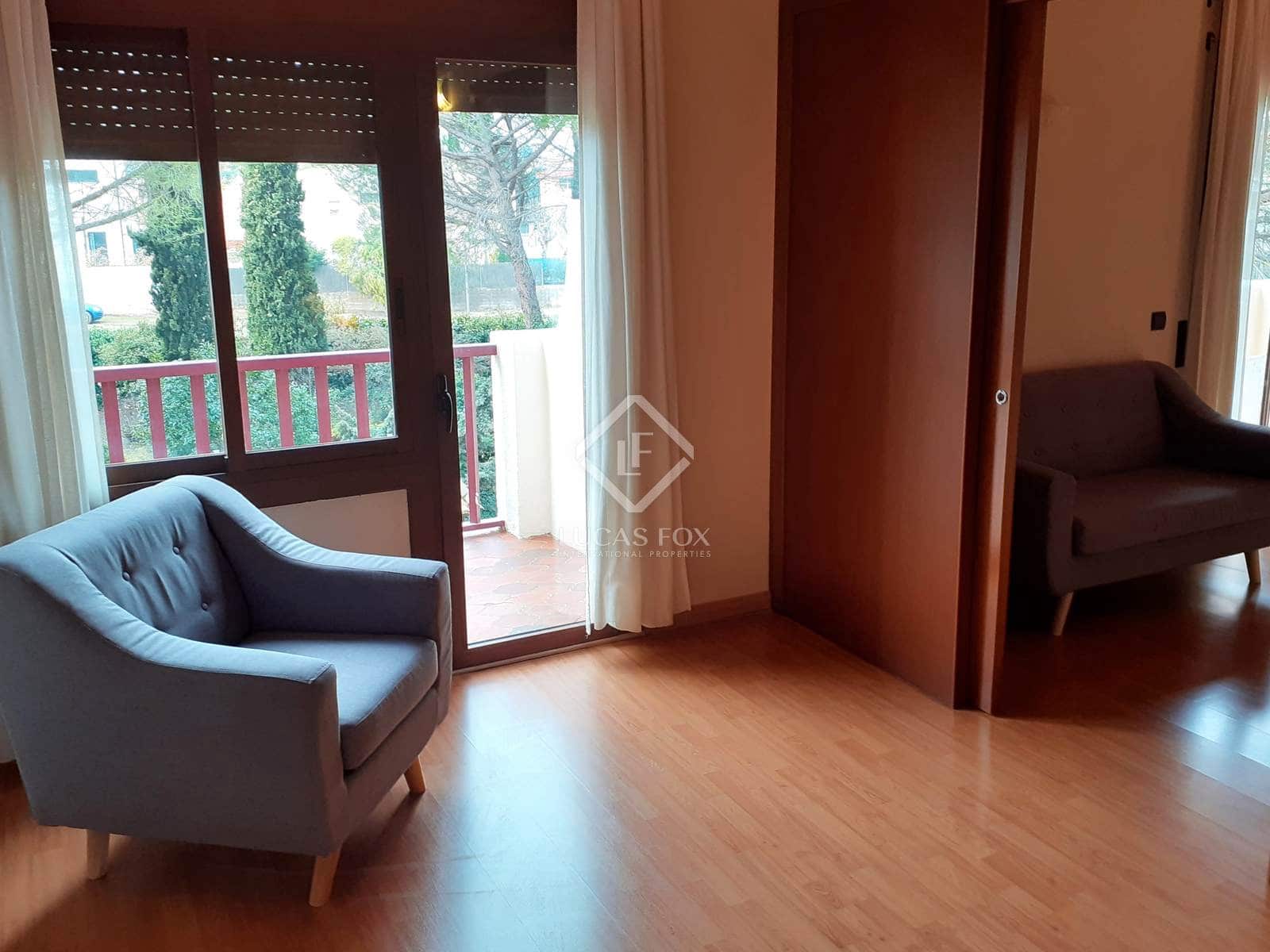 30 slaapkamer Commercieel te koop in L'Espluga de Francoli - € 1.800.000 (Ref: 8692326)