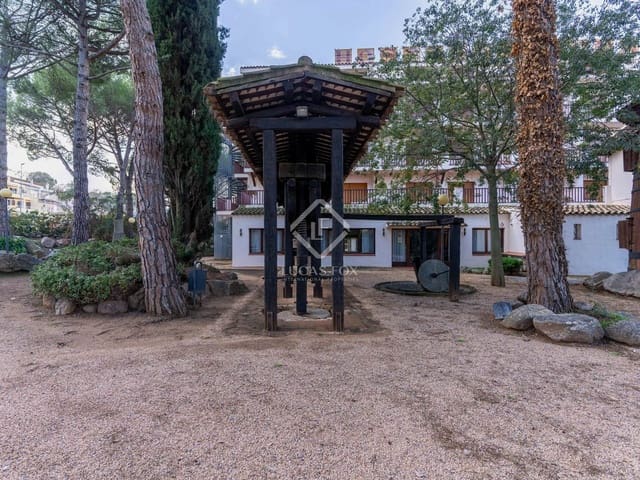 30 bedroom Commercial for sale in L'Espluga de Francolí - € 1,800,000 (Ref: 8692326)