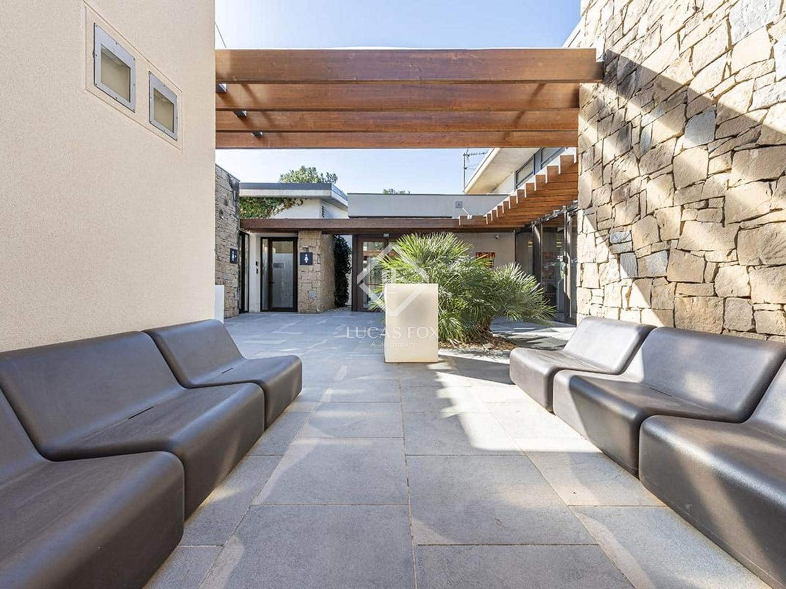 3 soveværelse Lejlighed til salg i Salou med swimmingpool garage - € 620.000 (Ref: 8694281)