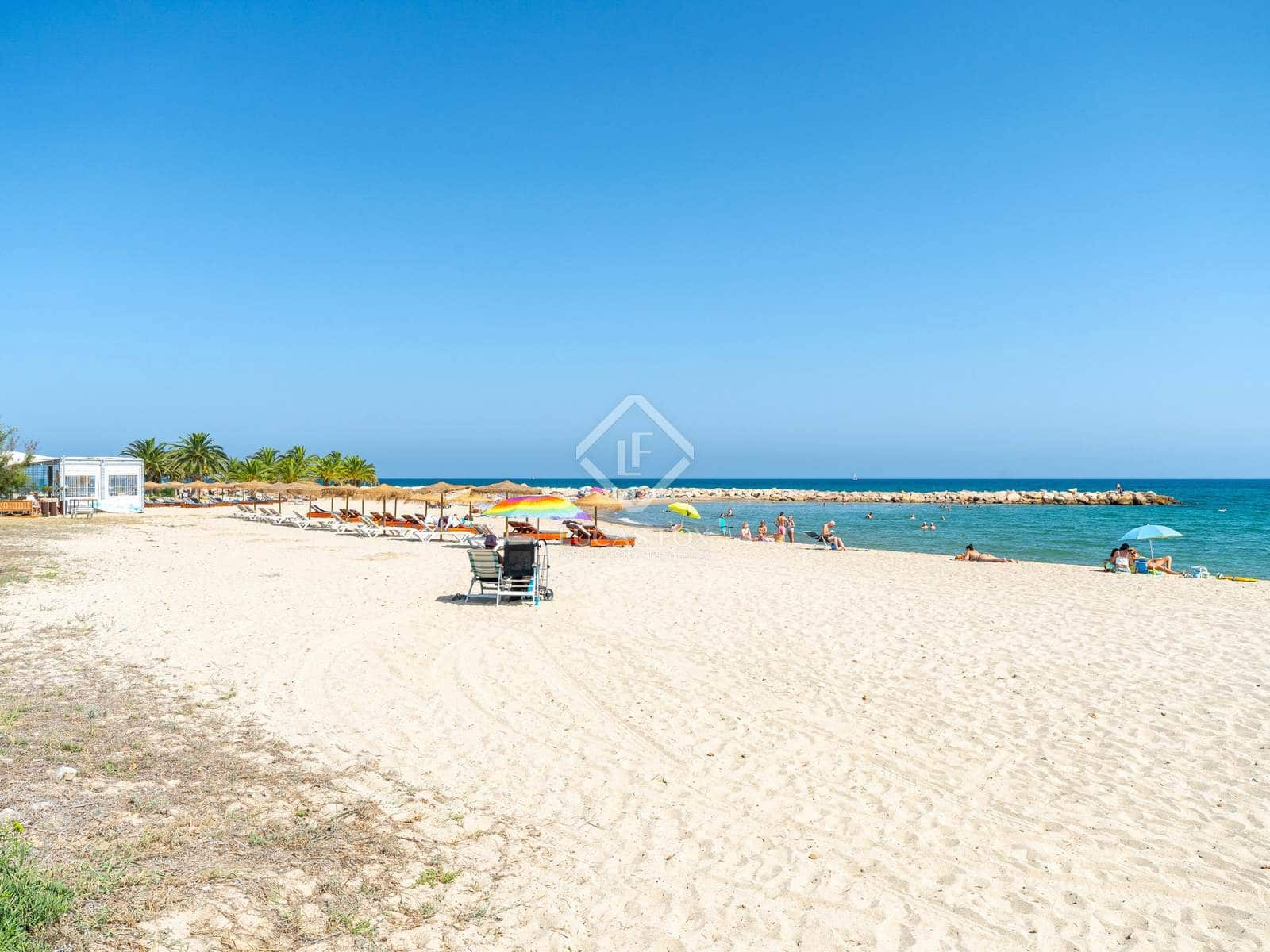 6 soveværelse Villa til salg i Cambrils med swimmingpool garage - € 2.000.000 (Ref: 8697554)