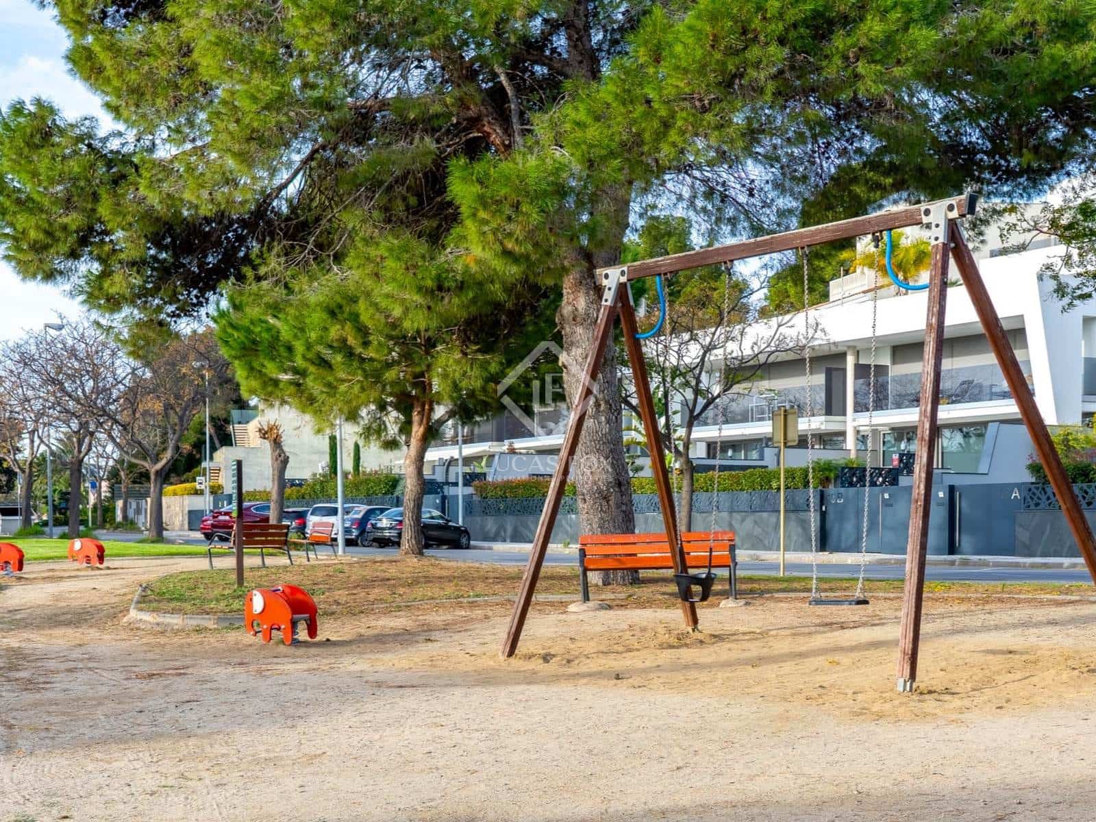 6 soveværelse Villa til salg i Cambrils med swimmingpool garage - € 2.000.000 (Ref: 8697554)