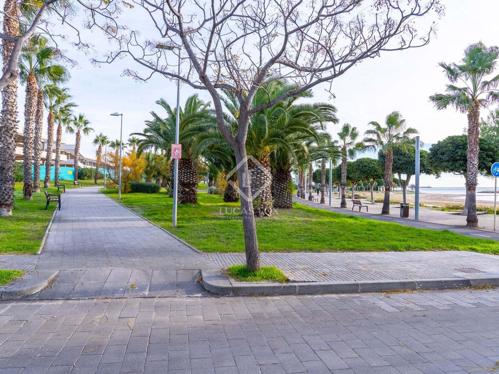 6 soveværelse Villa til salg i Cambrils med swimmingpool garage - € 2.000.000 (Ref: 8697554)