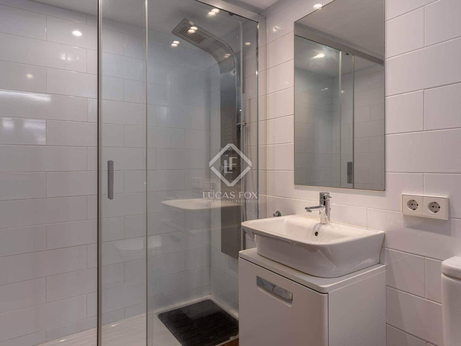 6 soveværelse Villa til salg i Sant Feliu de Guixols med garage - € 1.600.000 (Ref: 8700510)