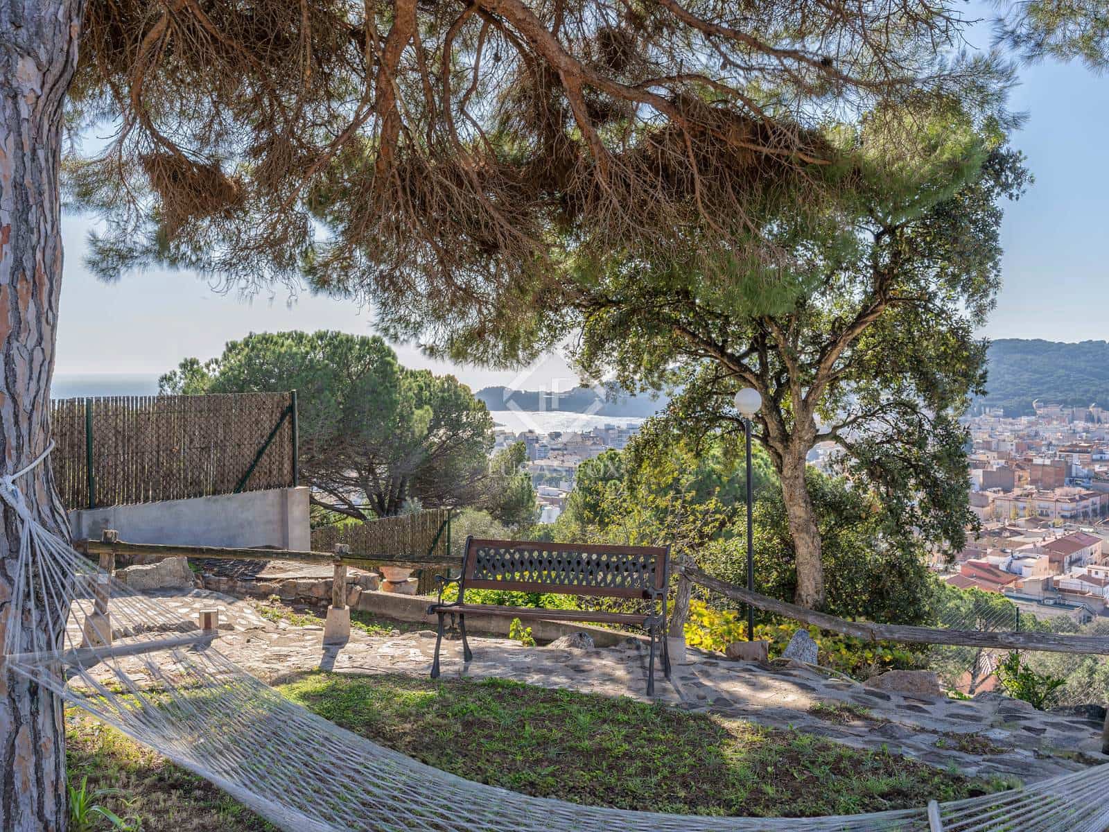 6 soveværelse Villa til salg i Sant Feliu de Guixols med garage - € 1.600.000 (Ref: 8700510)