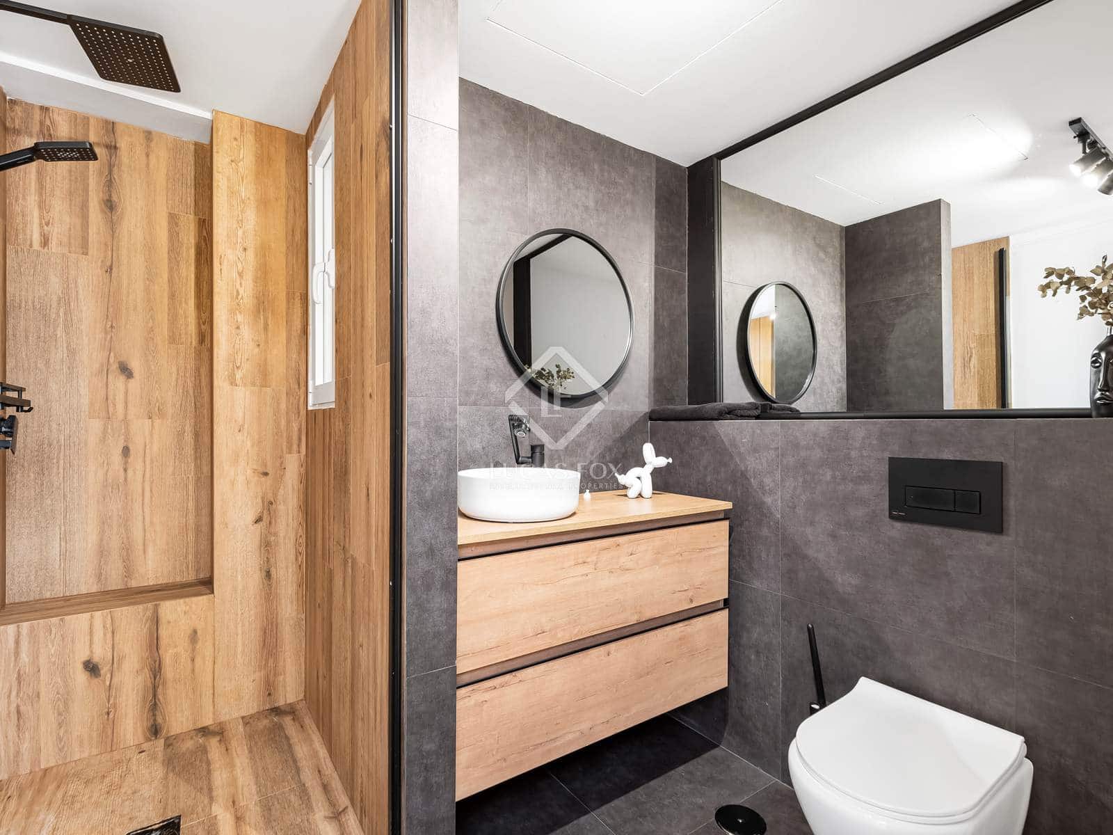 4 bedroom Apartment for sale in Alicante / Alacant city with garage - € 850,000 (Ref: 8705725)