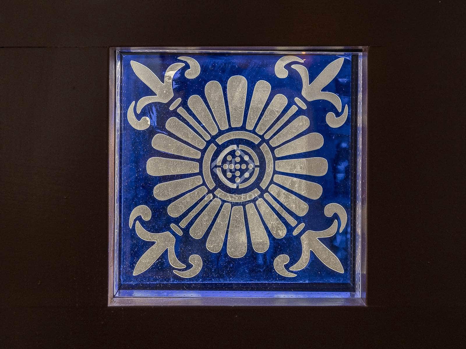 3 Zimmer Apartment zu verkaufen in Barcelona Stadt - 1.250.000 € (Ref: 8708749)