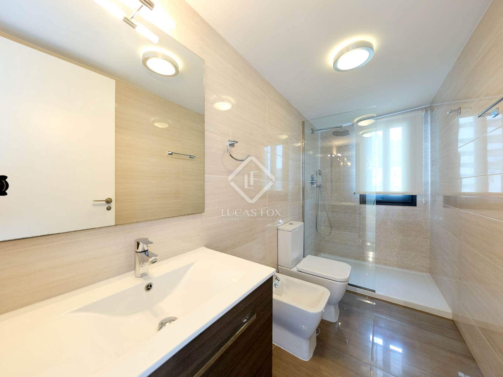 5 bedroom Villa for sale in Altea with pool garage - € 2,180,000 (Ref: 8710798)