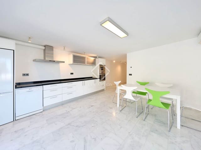 5 chambre Villa/Maison à vendre à Altea avec piscine garage - 2 180 000 € (Ref: 8710798)