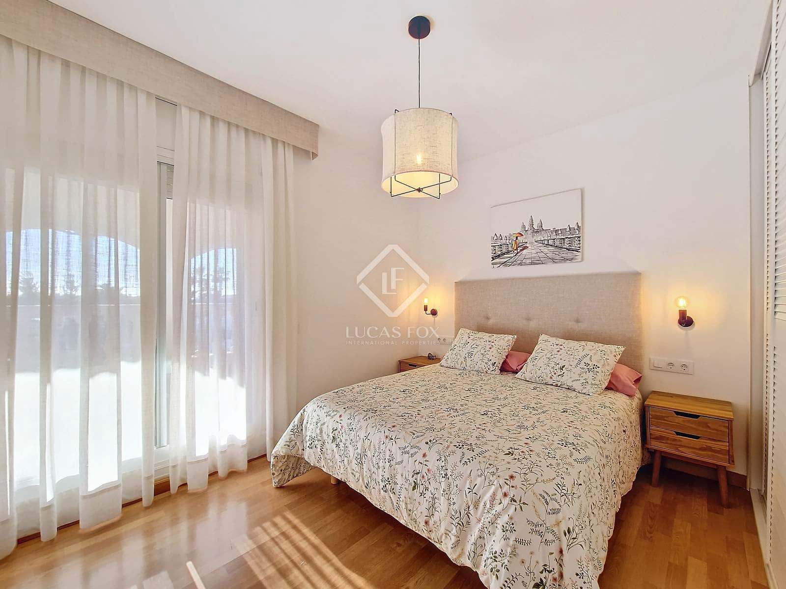 5 soverom Villa til salgs i Calafell med svømmebasseng garasje - € 695 000 (Ref: 8714371)