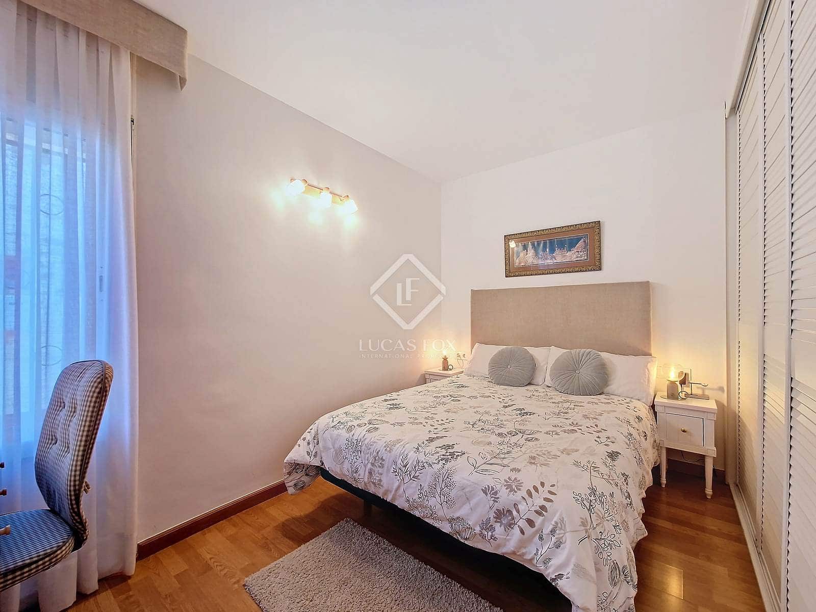 5 soverom Villa til salgs i Calafell med svømmebasseng garasje - € 695 000 (Ref: 8714371)