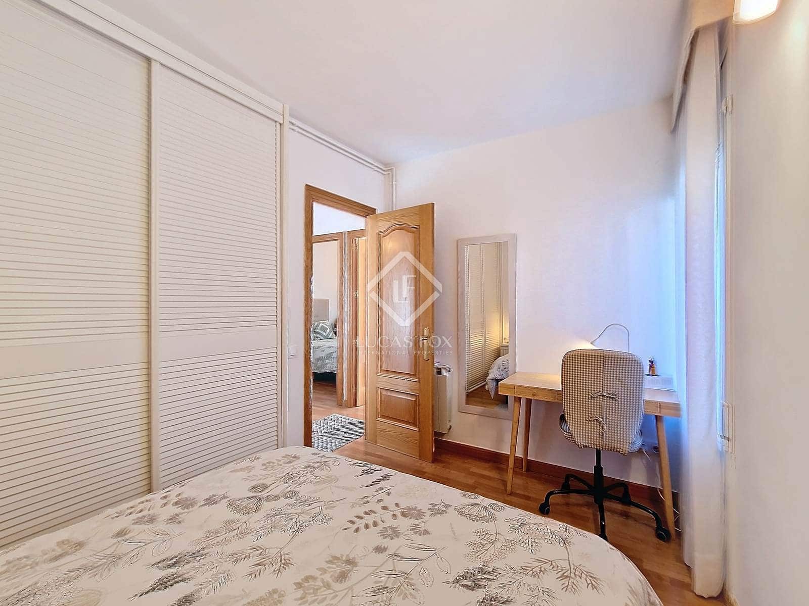 5 soverom Villa til salgs i Calafell med svømmebasseng garasje - € 695 000 (Ref: 8714371)