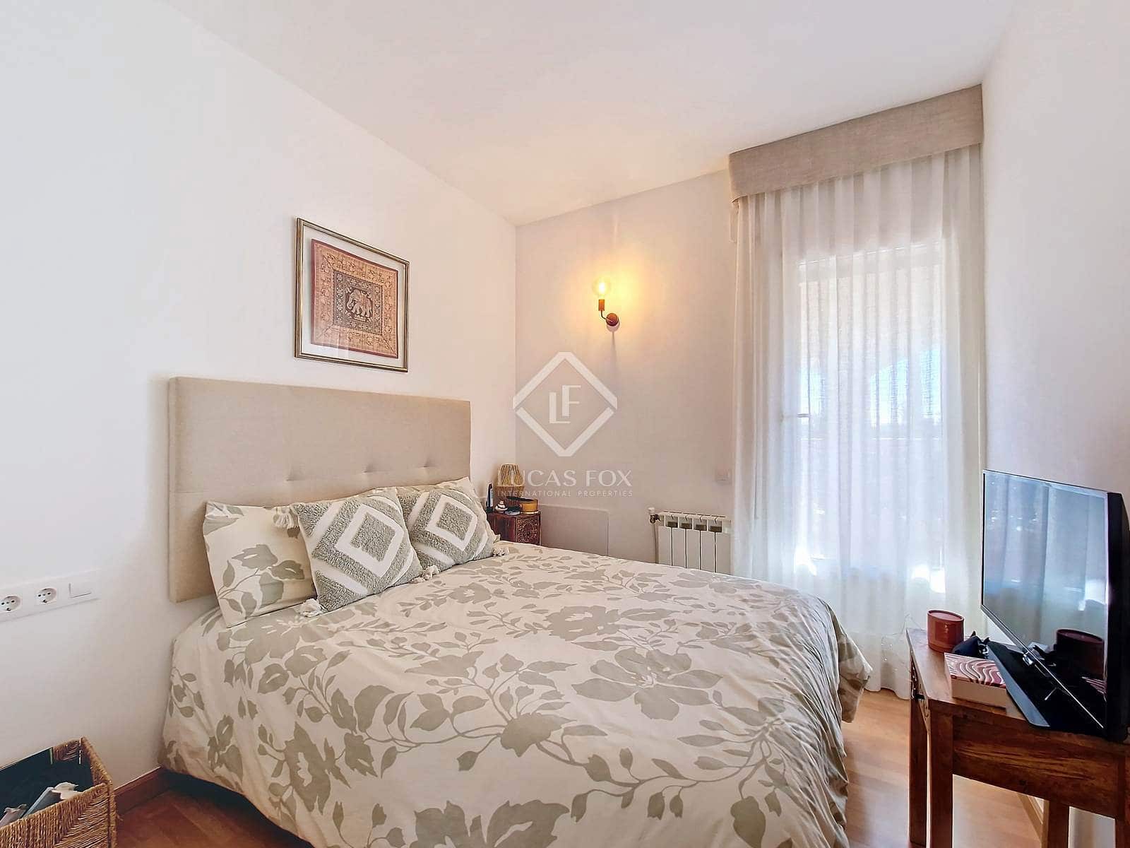 5 soverom Villa til salgs i Calafell med svømmebasseng garasje - € 695 000 (Ref: 8714371)