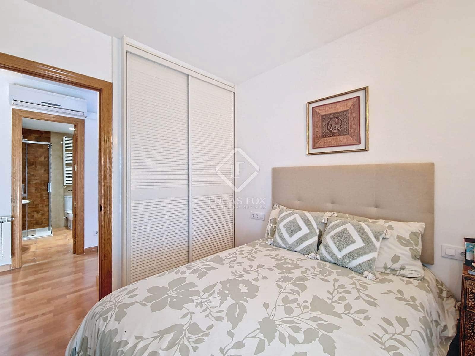 5 soverom Villa til salgs i Calafell med svømmebasseng garasje - € 695 000 (Ref: 8714371)