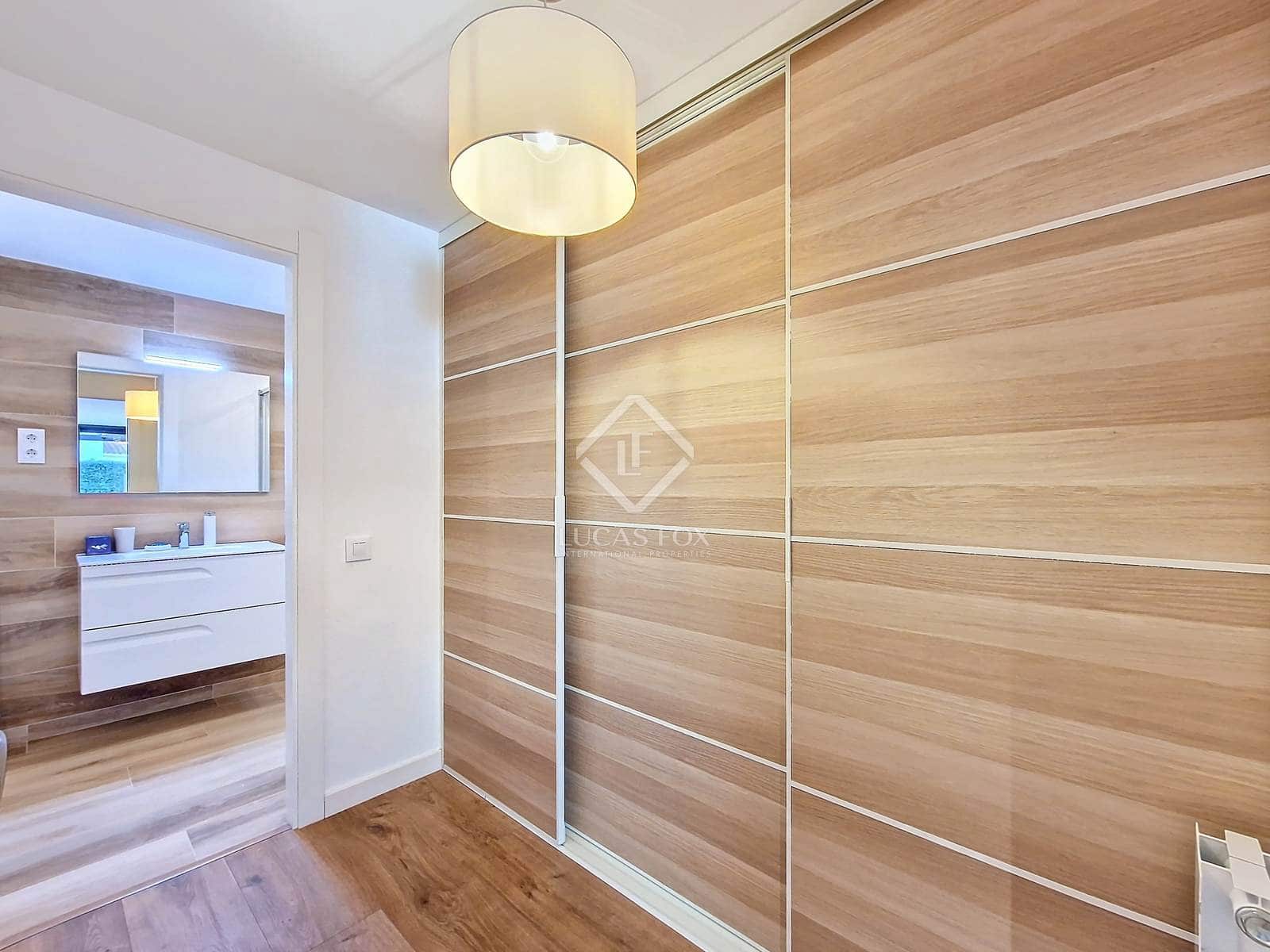 5 soverom Villa til salgs i Calafell med svømmebasseng garasje - € 695 000 (Ref: 8714371)