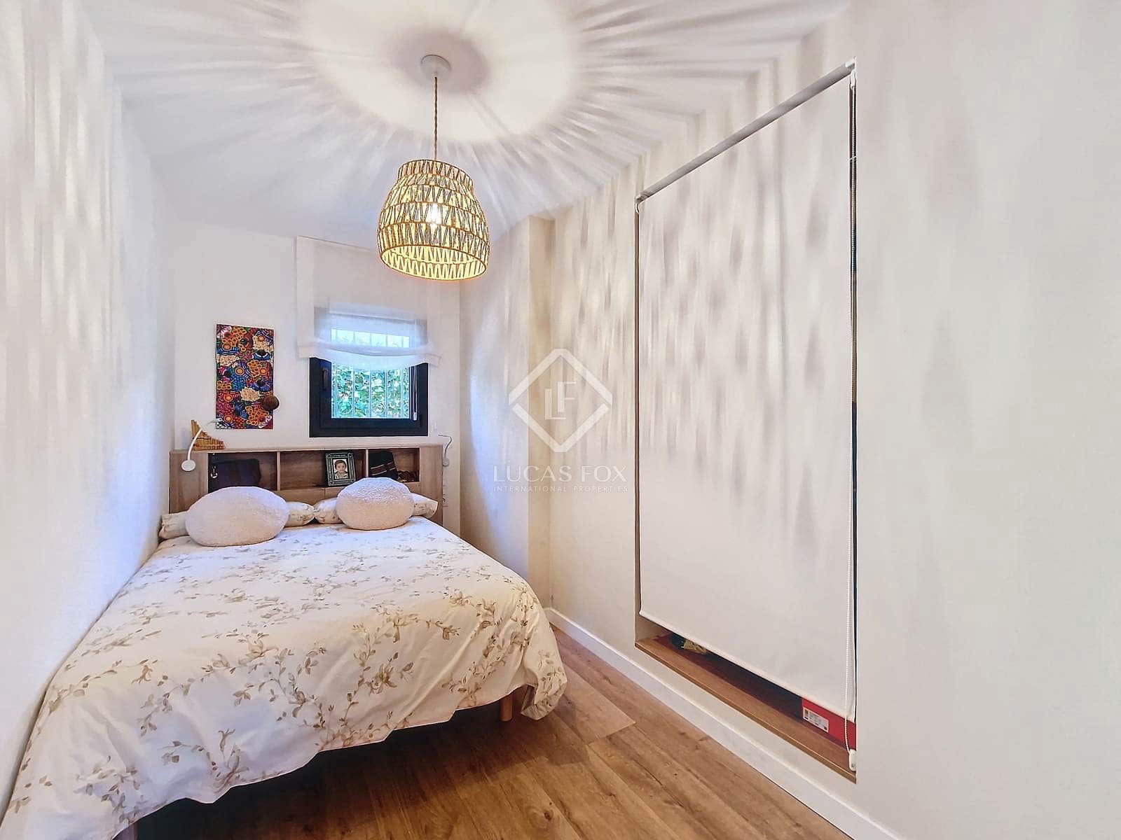 5 soverom Villa til salgs i Calafell med svømmebasseng garasje - € 695 000 (Ref: 8714371)