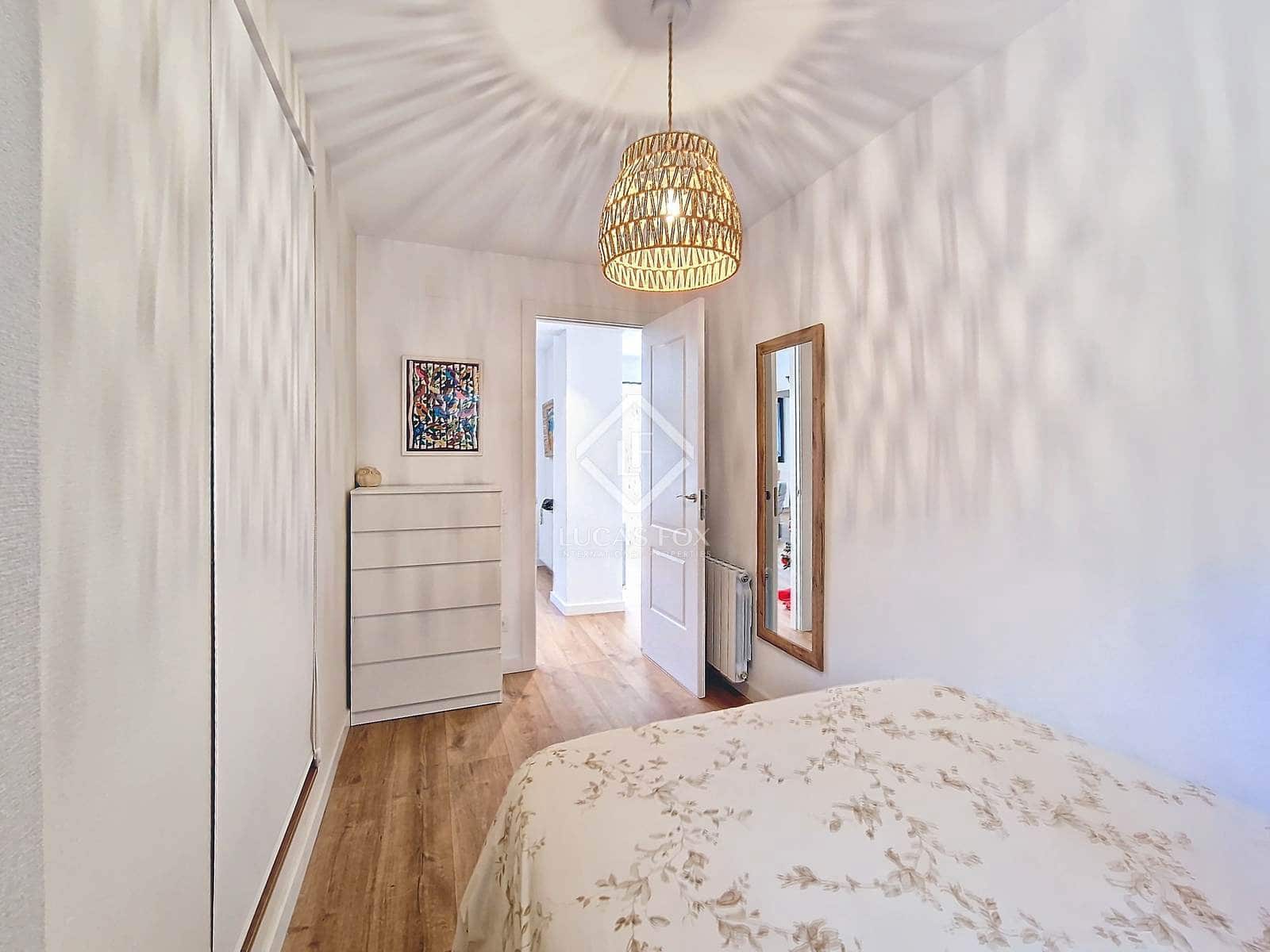 5 soverom Villa til salgs i Calafell med svømmebasseng garasje - € 695 000 (Ref: 8714371)