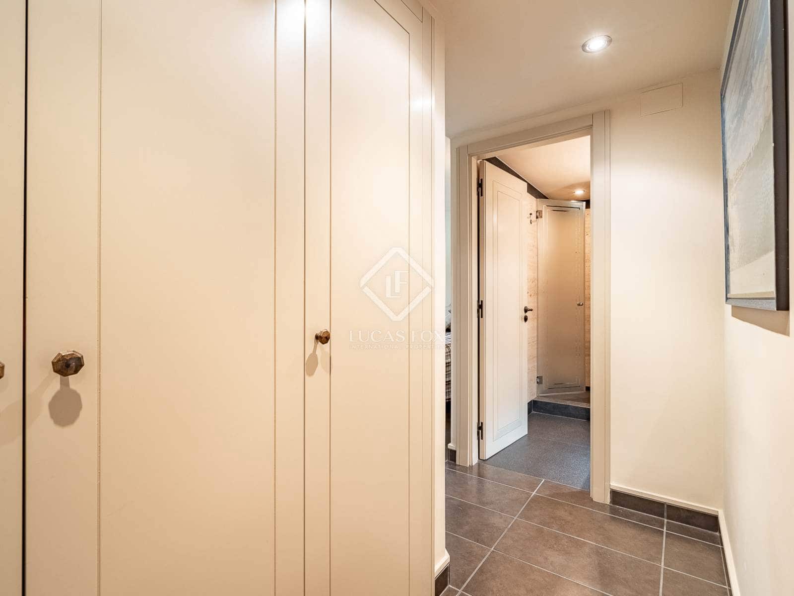 6 soveværelse Villa til salg i Alp med garage - € 860.000 (Ref: 8723410)