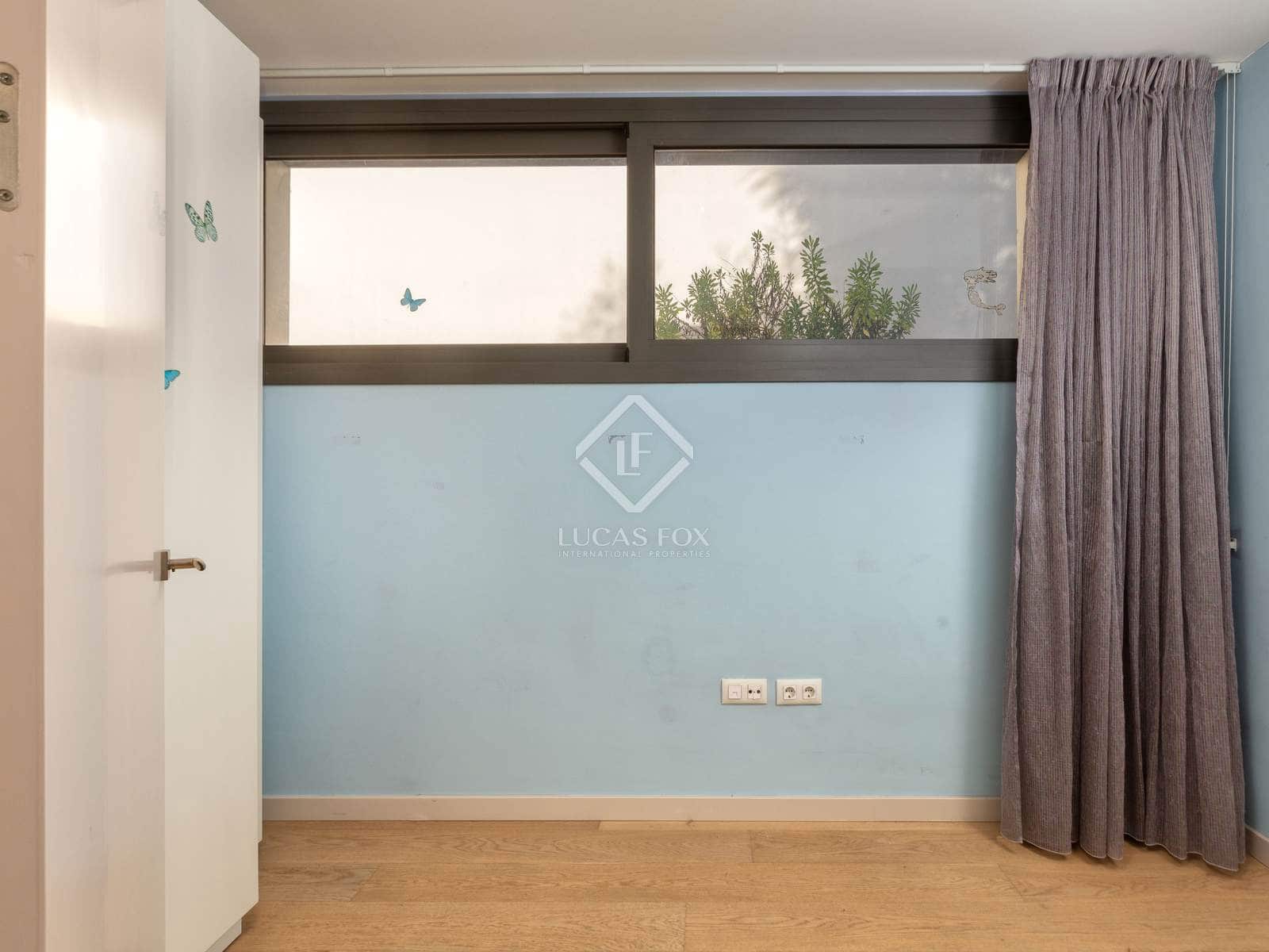 Chalet de 5 habitaciones en Blanes en venta con piscina garaje - 1.950.000 € (Ref: 8728284)