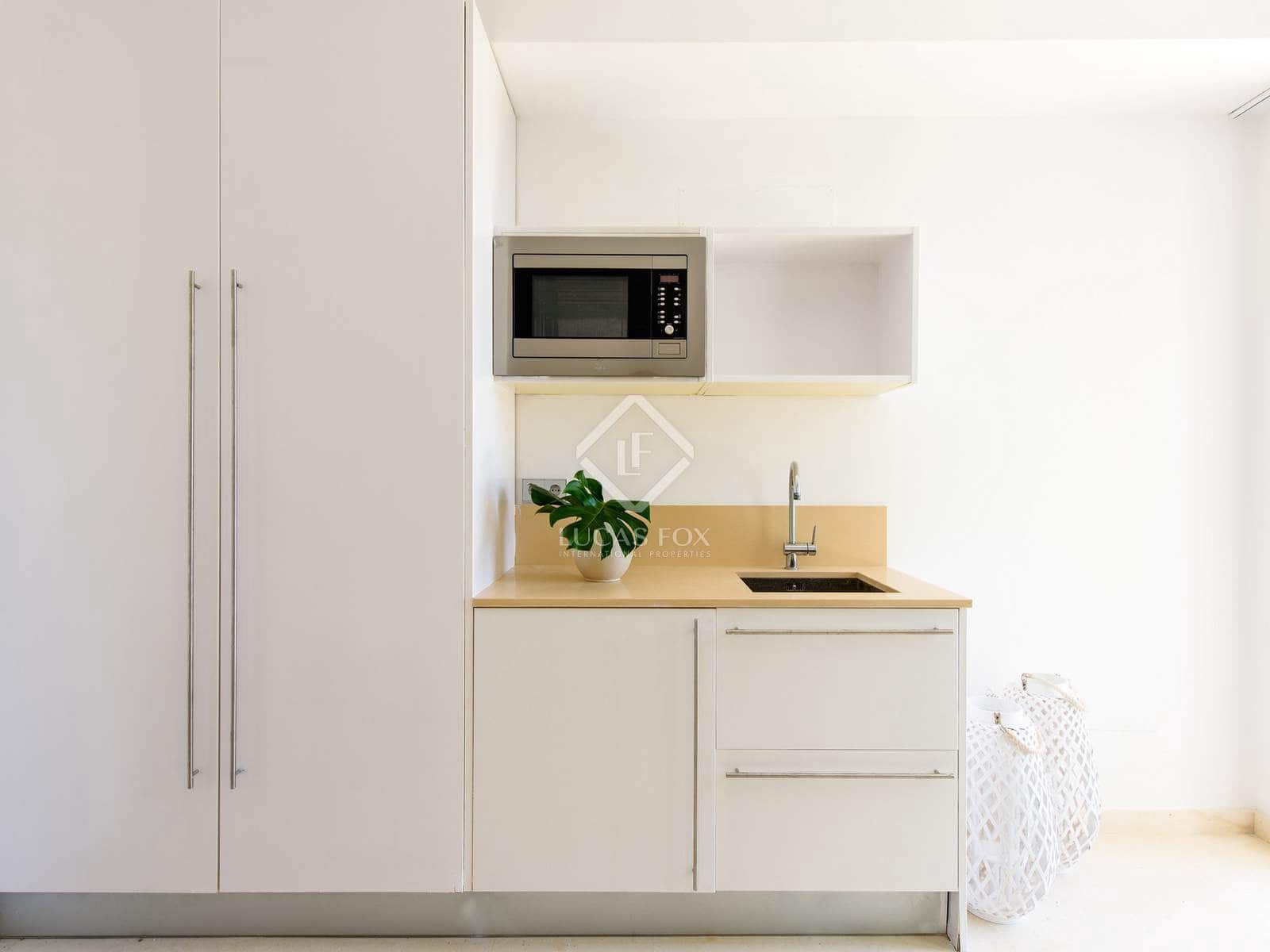 5 chambre Villa/Maison à vendre à Santa Eulalia / Santa Eularia avec piscine - 5 900 000 € (Ref: 8728911)