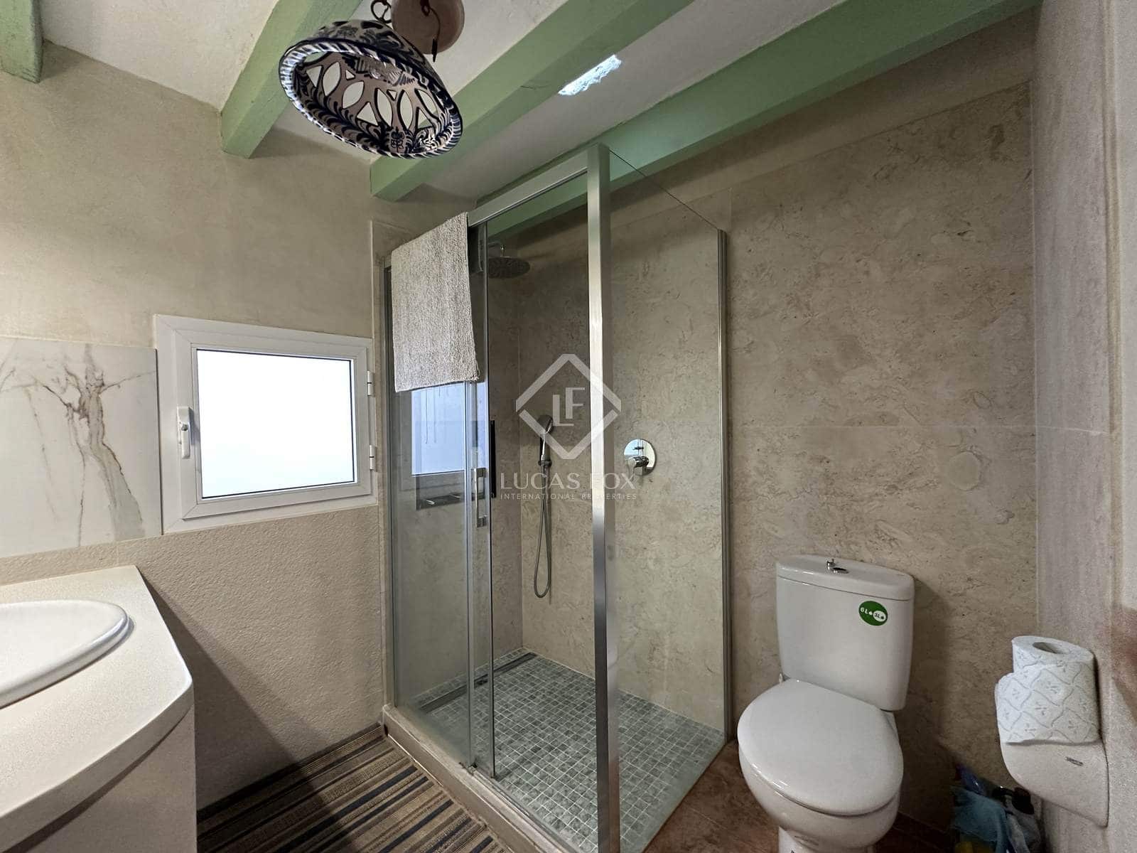 2 soveværelse Lejlighed til salg i Mahon / Mao - € 320.000 (Ref: 8734581)