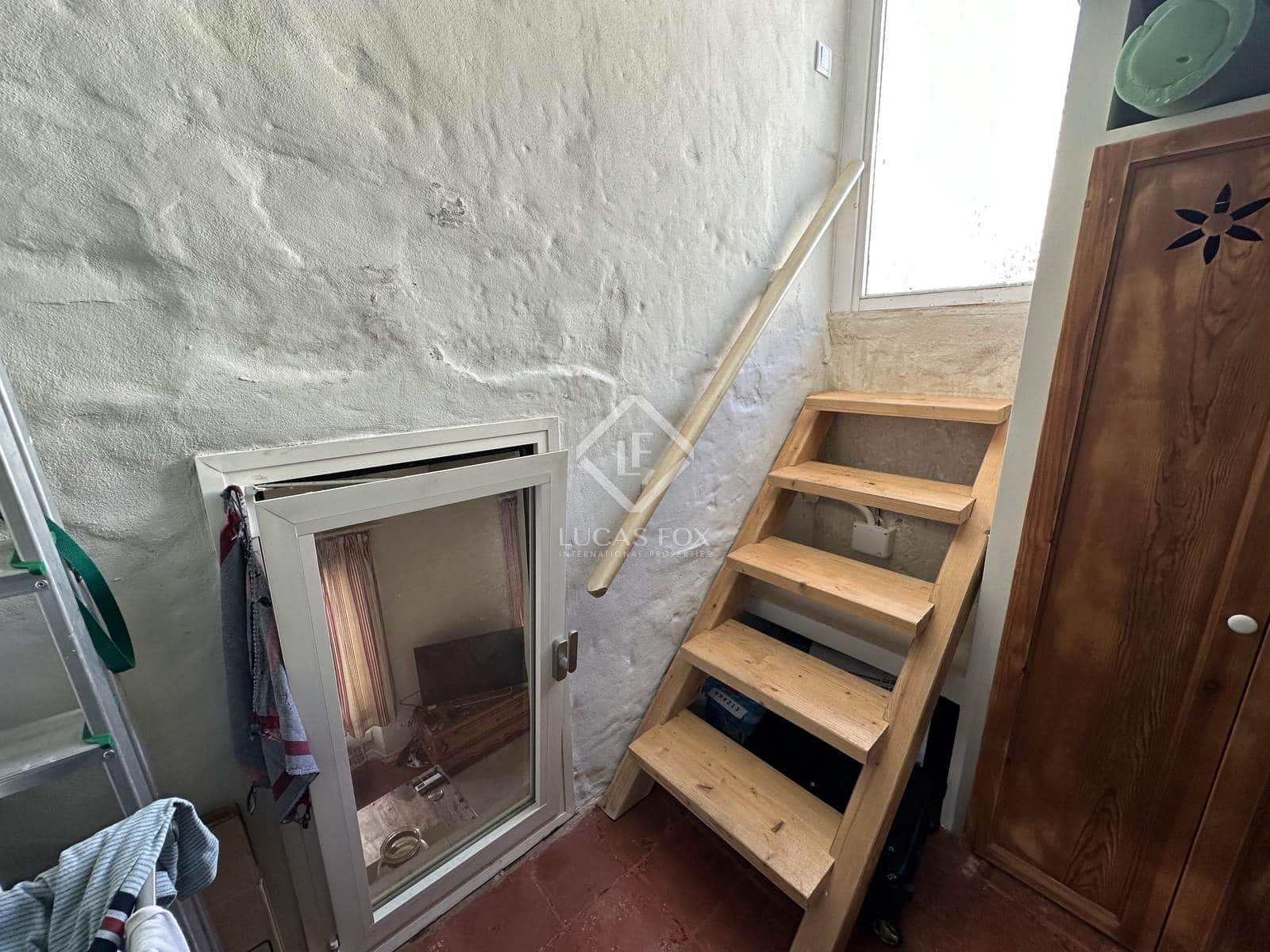 2 soveværelse Lejlighed til salg i Mahon / Mao - € 320.000 (Ref: 8734581)