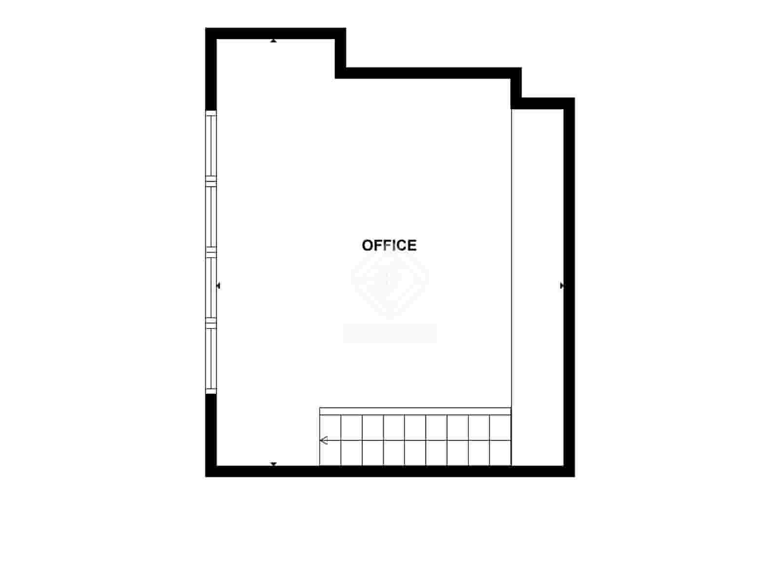 6 soveværelse Villa til salg i Portocolom med garage - € 2.600.000 (Ref: 8734844)