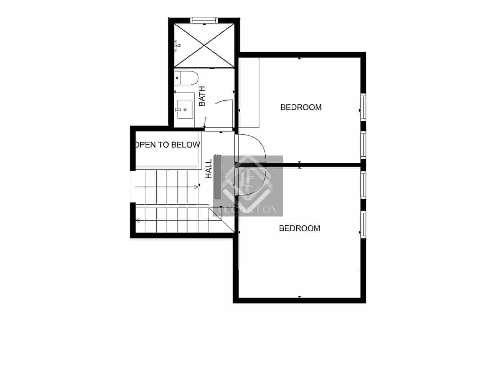 6 soveværelse Villa til salg i Portocolom med garage - € 2.600.000 (Ref: 8734844)
