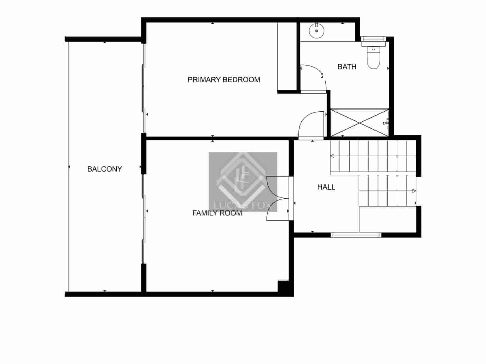 6 soveværelse Villa til salg i Portocolom med garage - € 2.600.000 (Ref: 8734844)