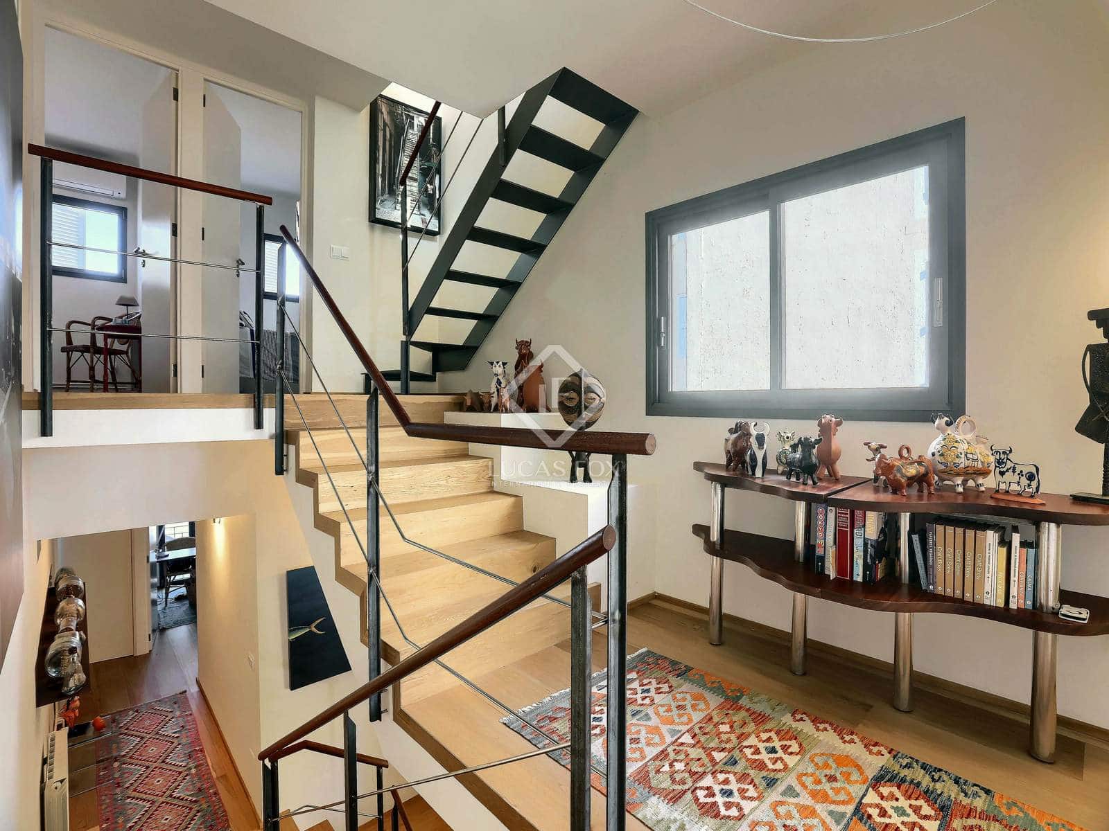 6 soveværelse Villa til salg i Portocolom med garage - € 2.600.000 (Ref: 8734844)